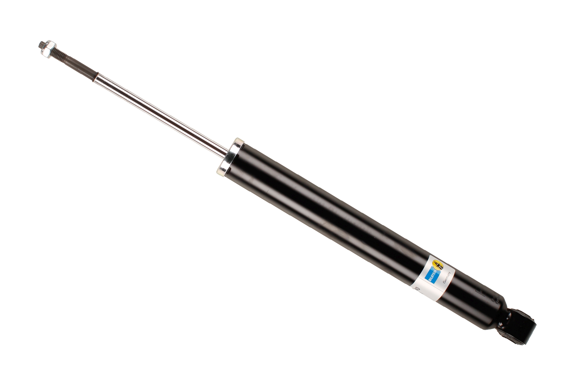 Schokdemper Bilstein 24-023740