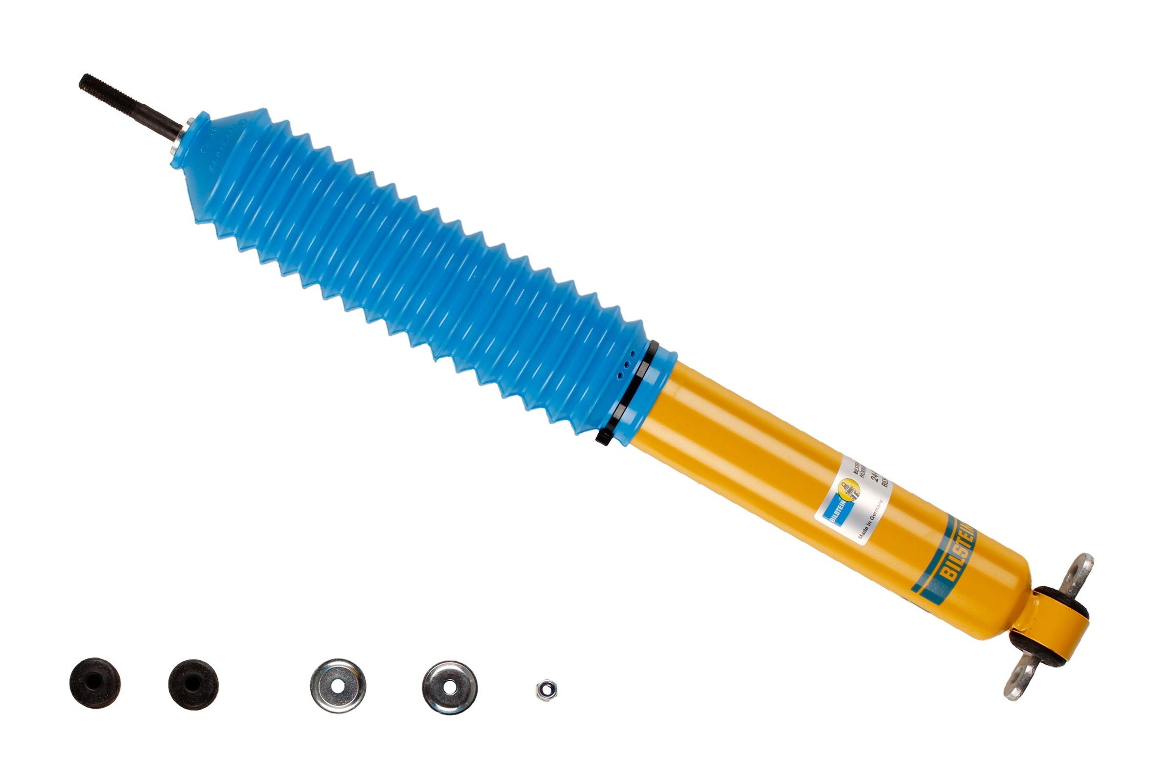 Bilstein Schokdemper 24-024426