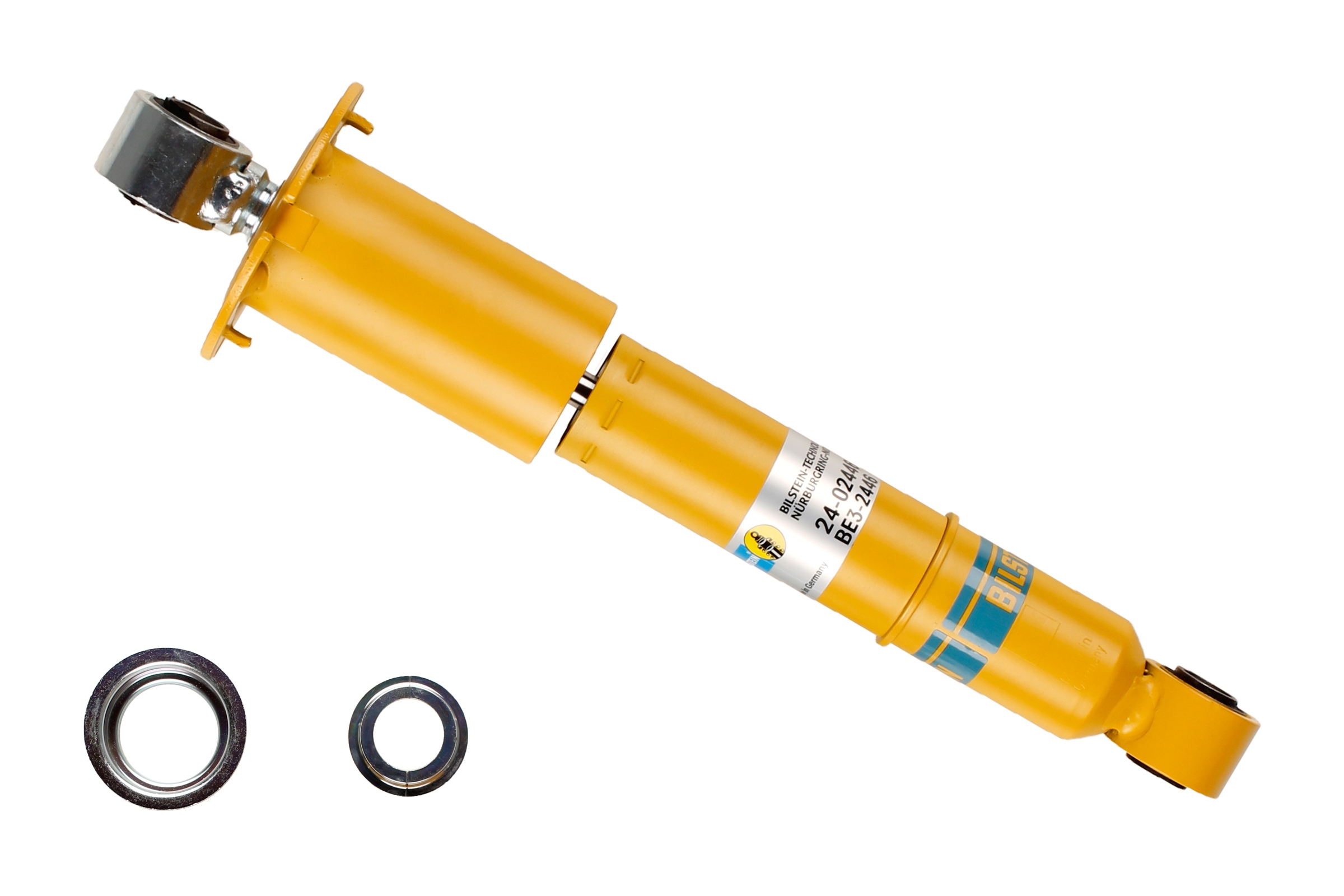 Bilstein Schokdemper 24-024464