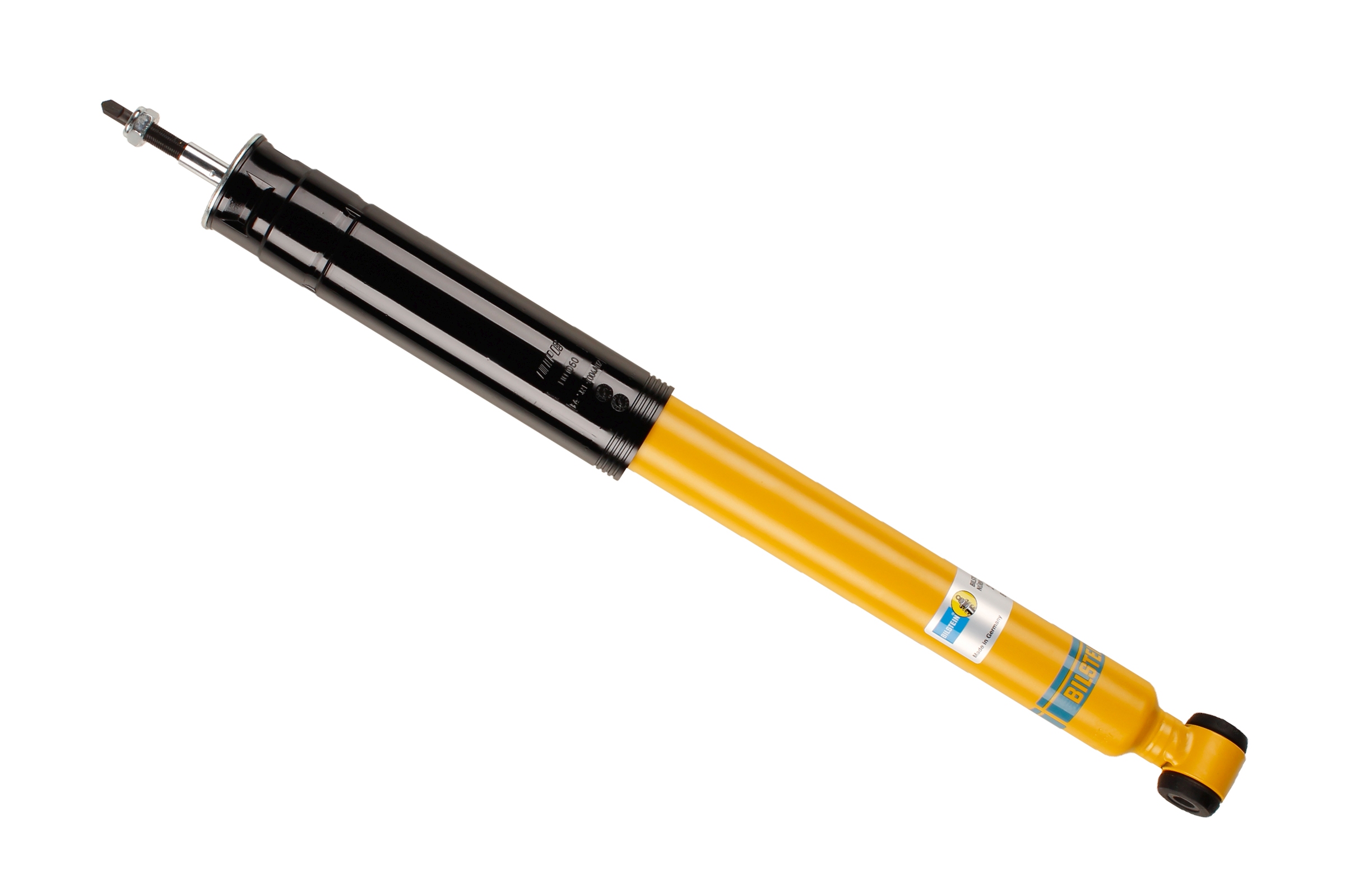 Schokdemper Bilstein 24-024655