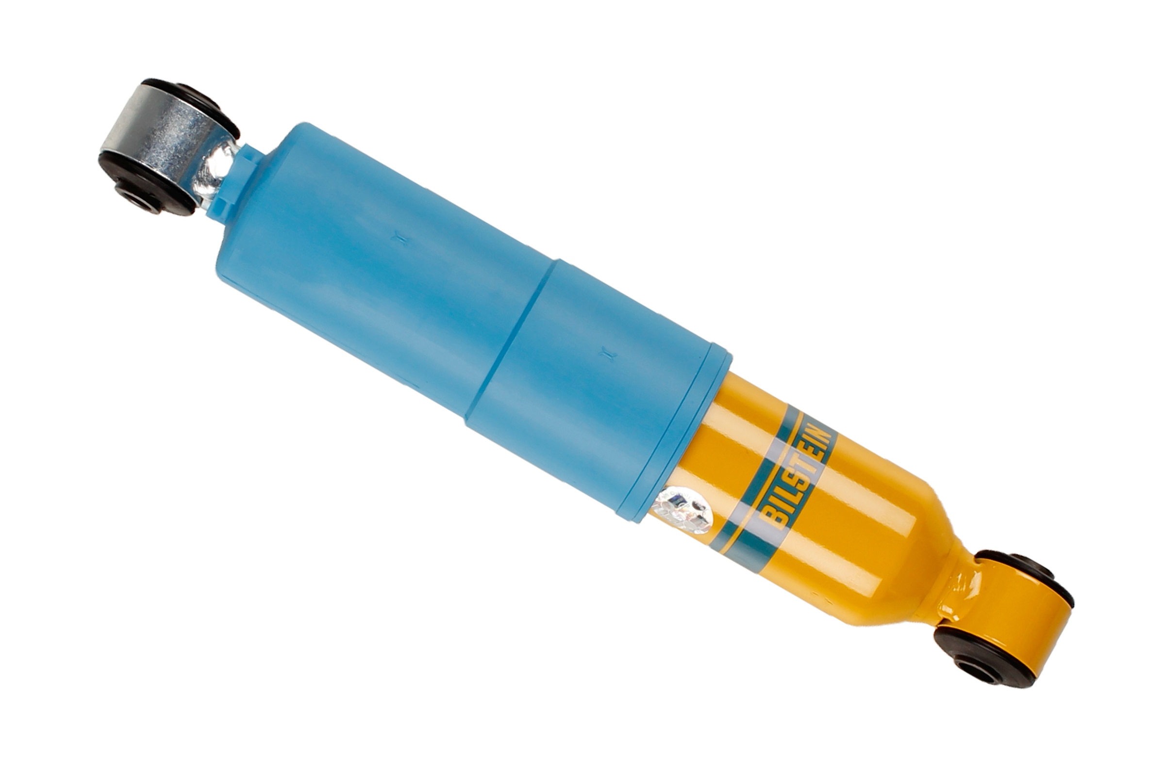 Schokdemper Bilstein 24-024662