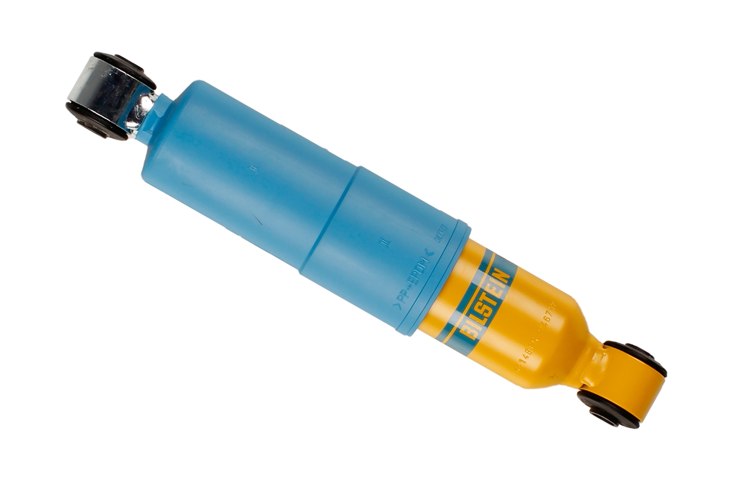 Schokdemper Bilstein 24-024679