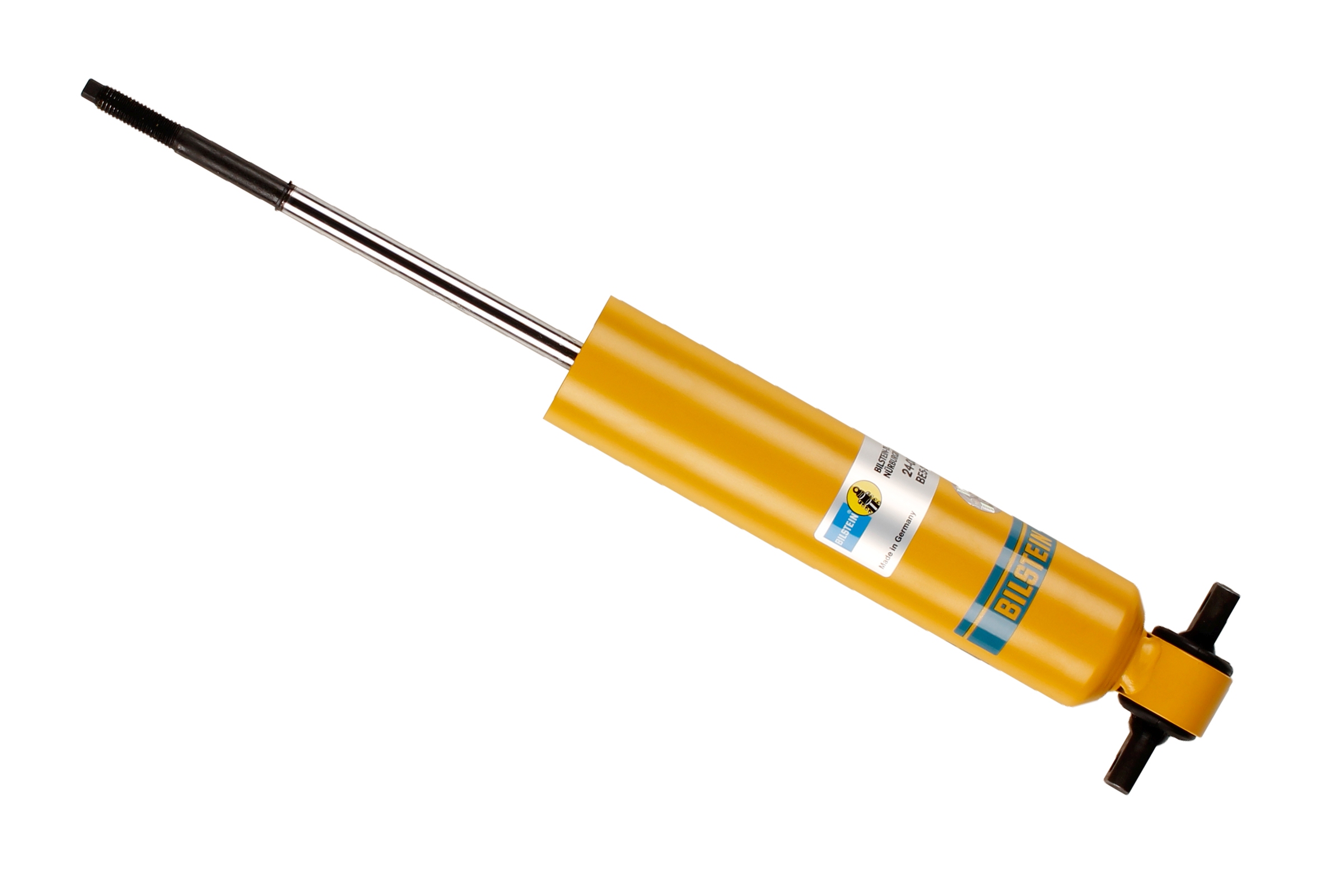 Schokdemper Bilstein 24-024808