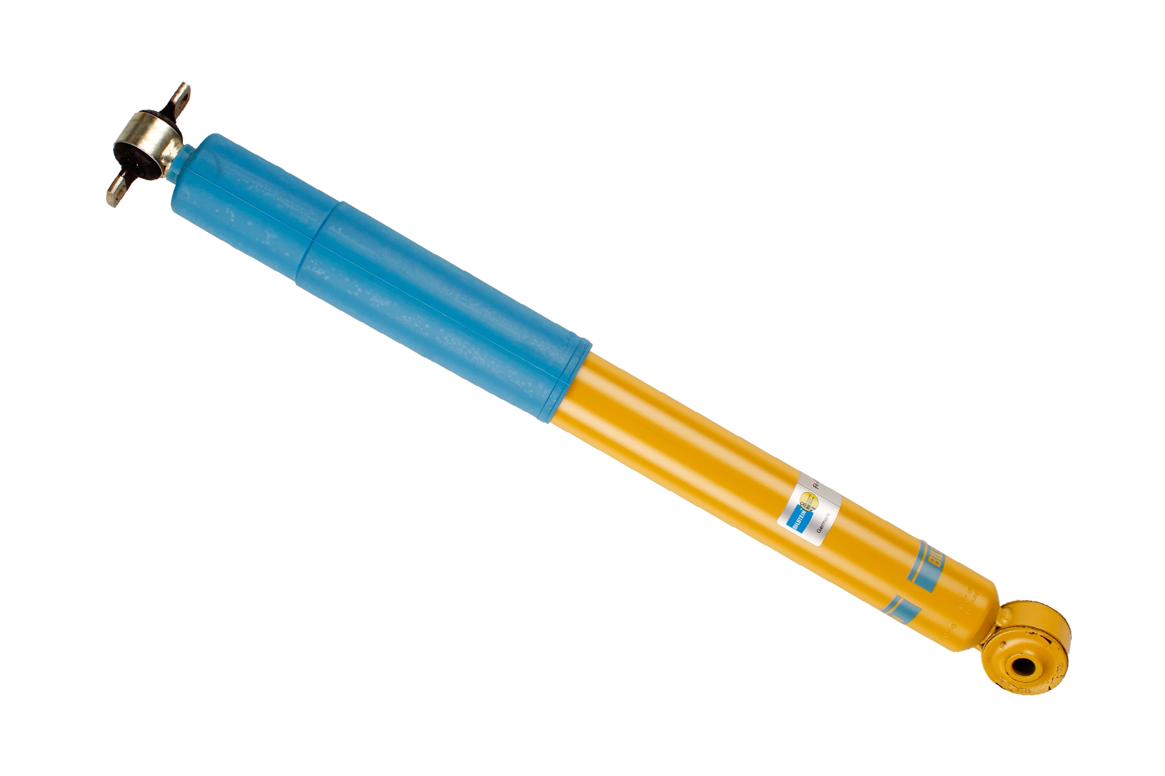 Schokdemper Bilstein 24-025027