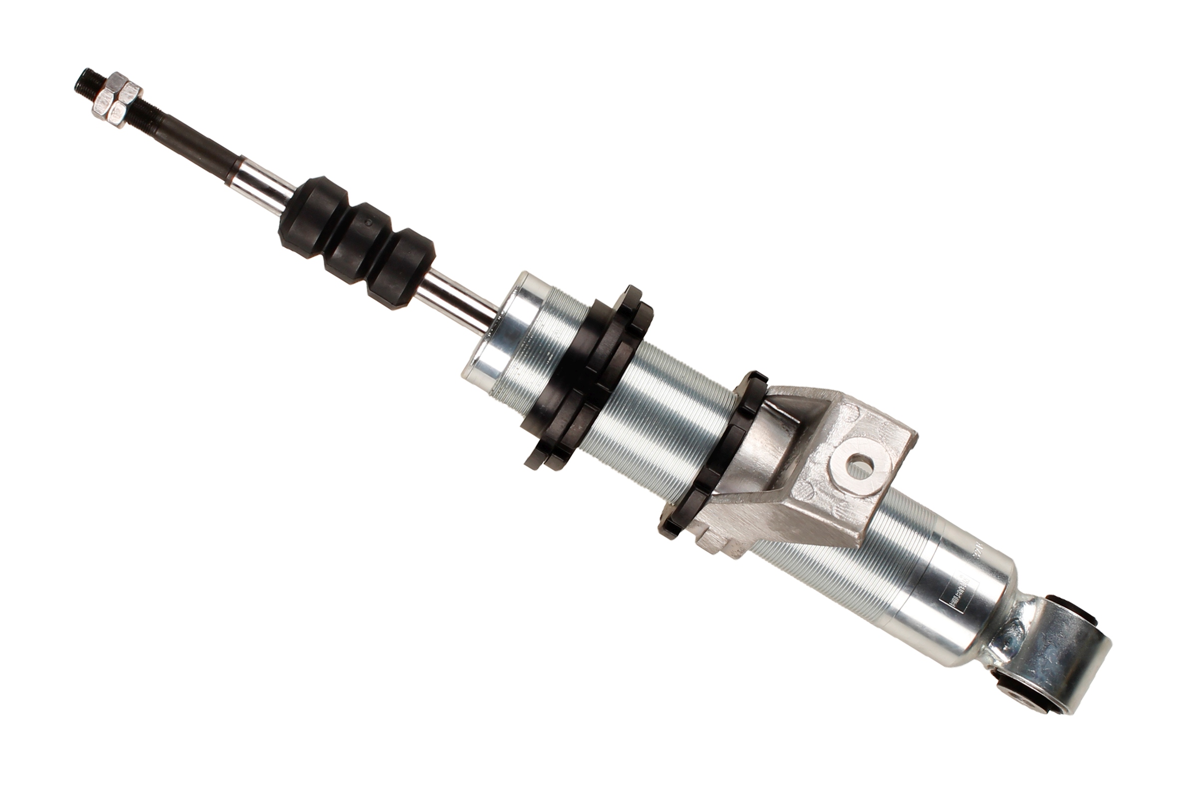 Bilstein Schokdemper 24-025409