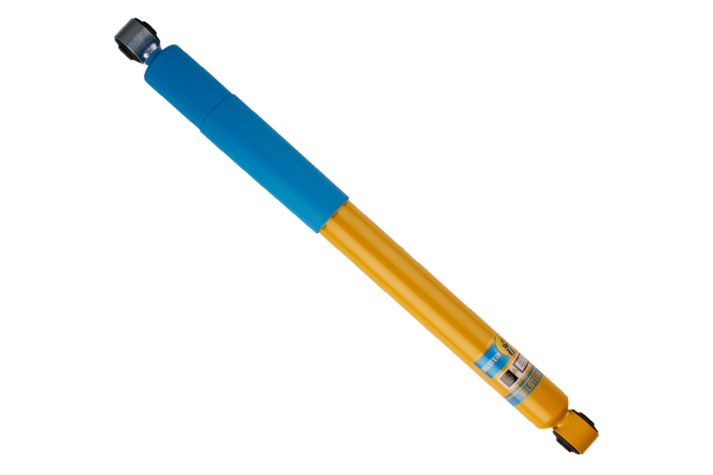 Schokdemper Bilstein 24-025508