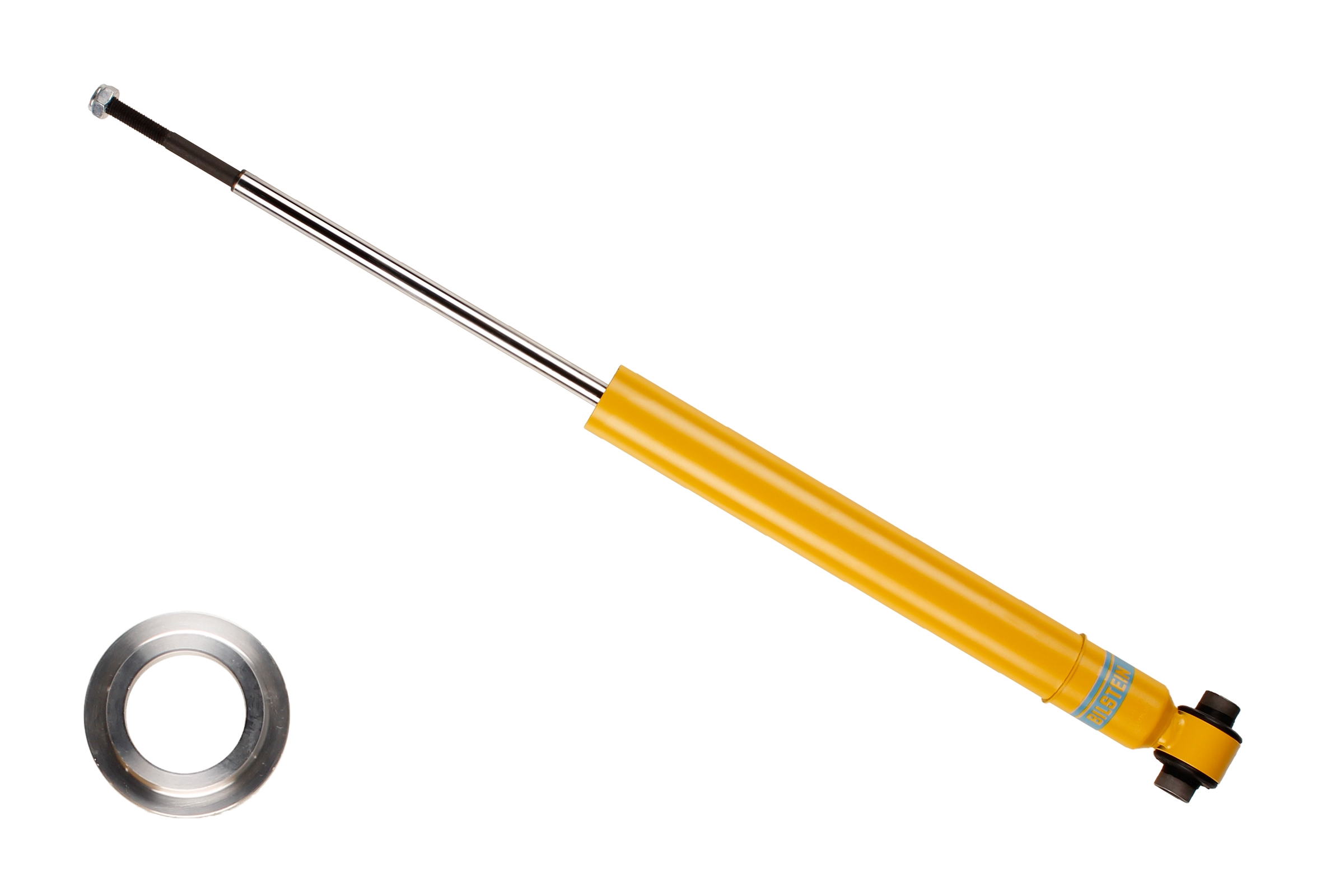 Bilstein Schokdemper 24-025515