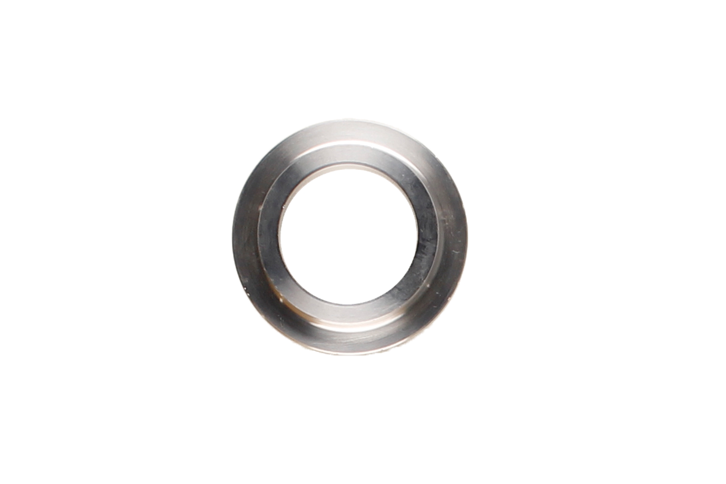 Bilstein Schokdemper 24-025515