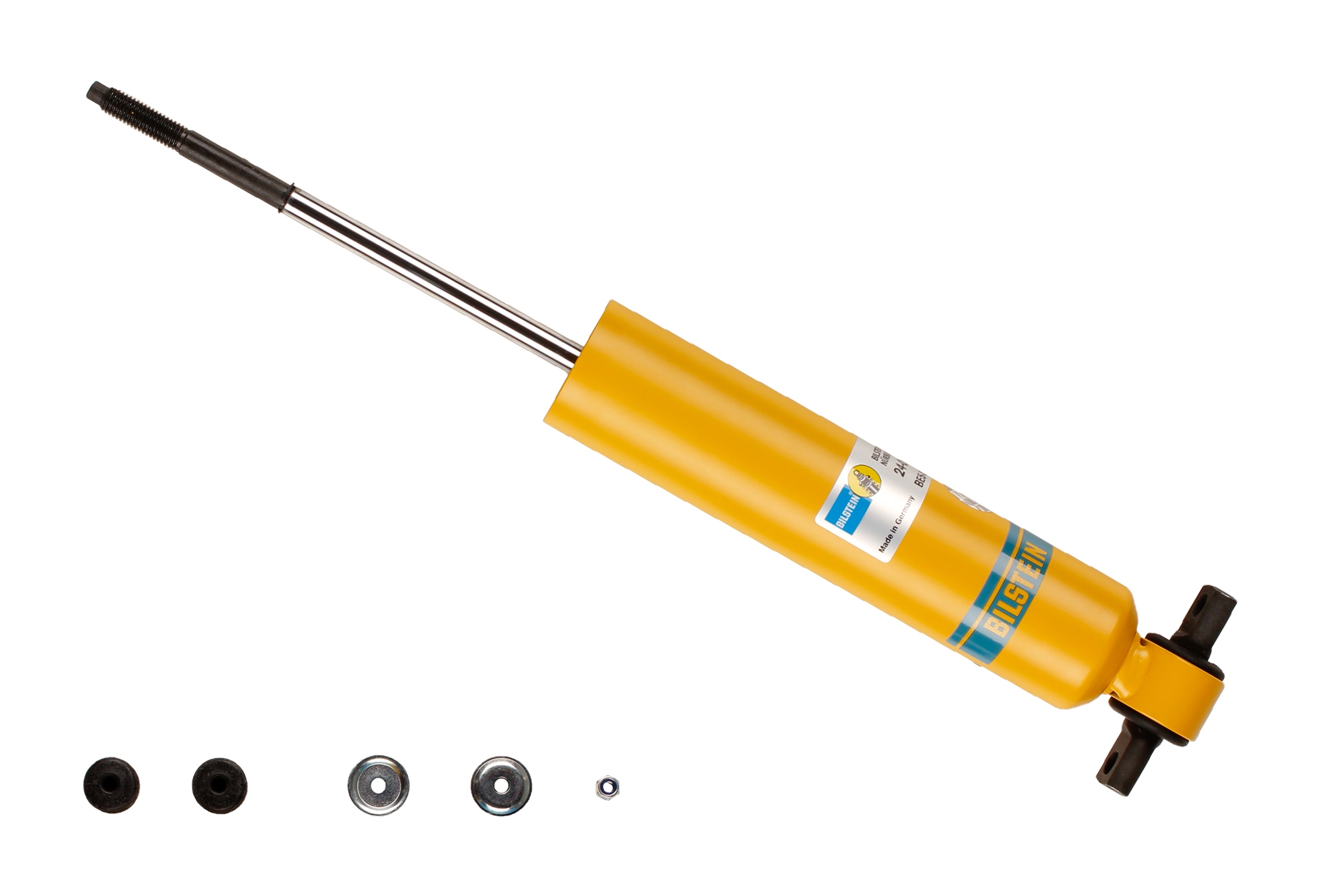 Bilstein Schokdemper 24-025652