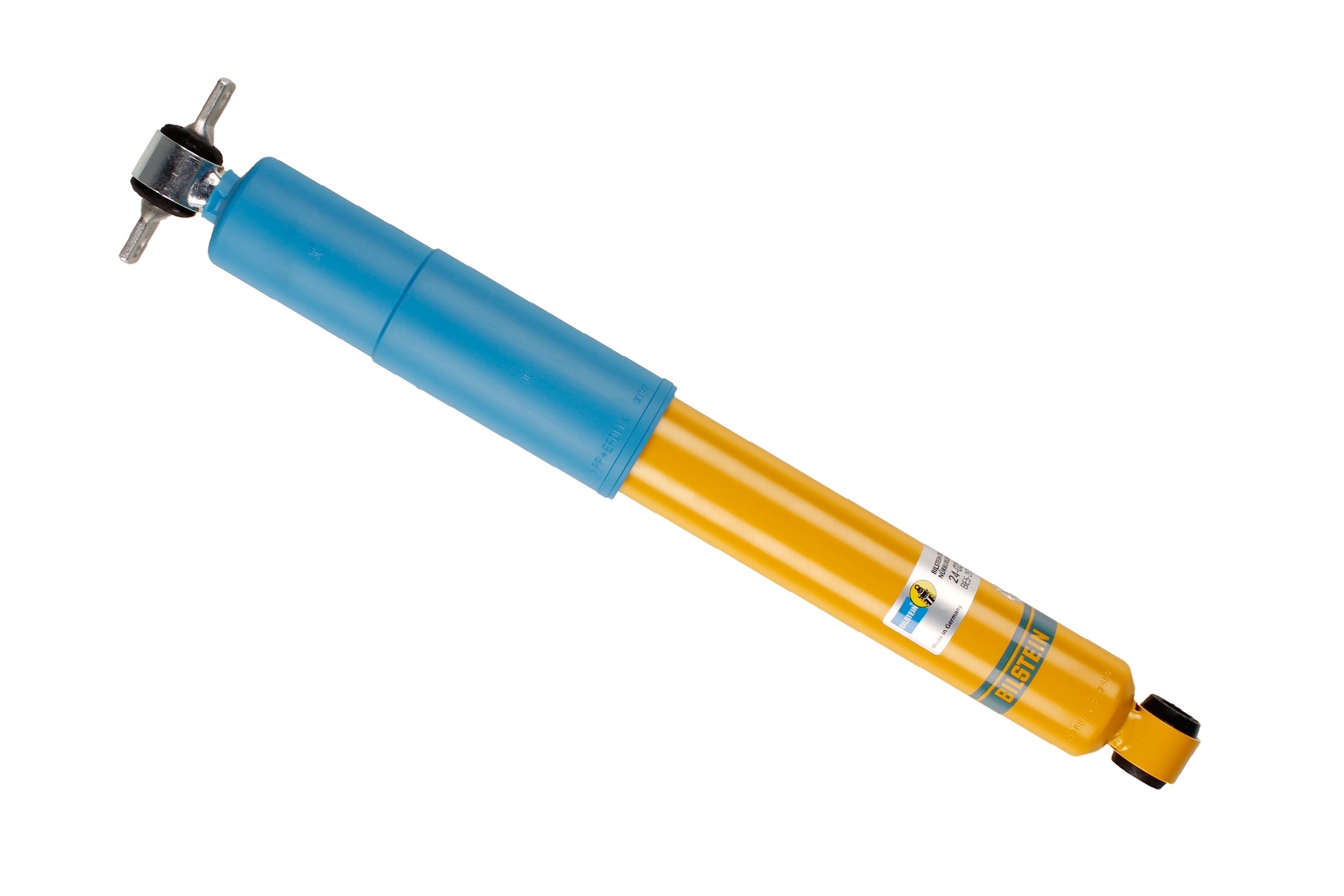 Schokdemper Bilstein 24-025799