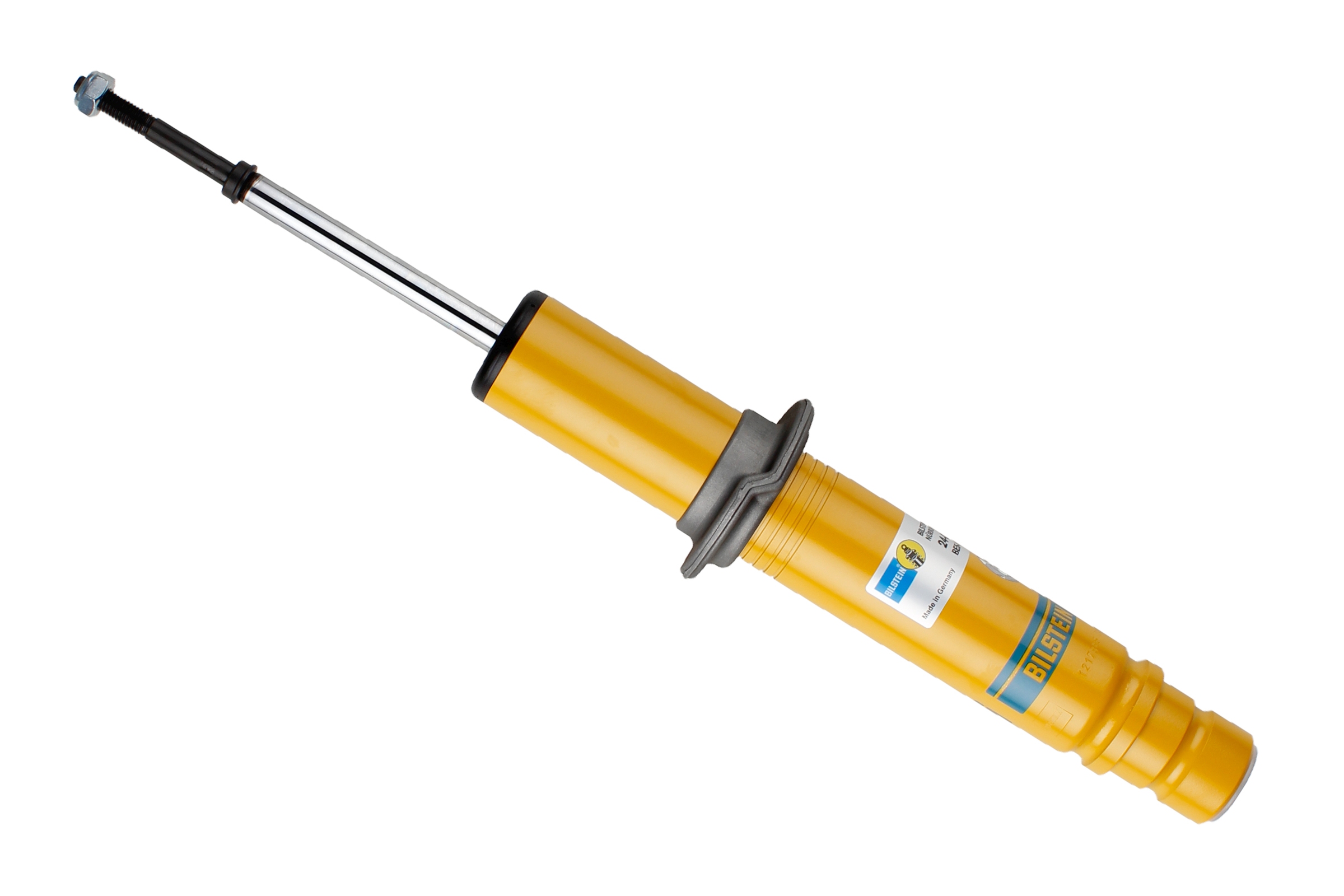 Schokdemper Bilstein 24-025829