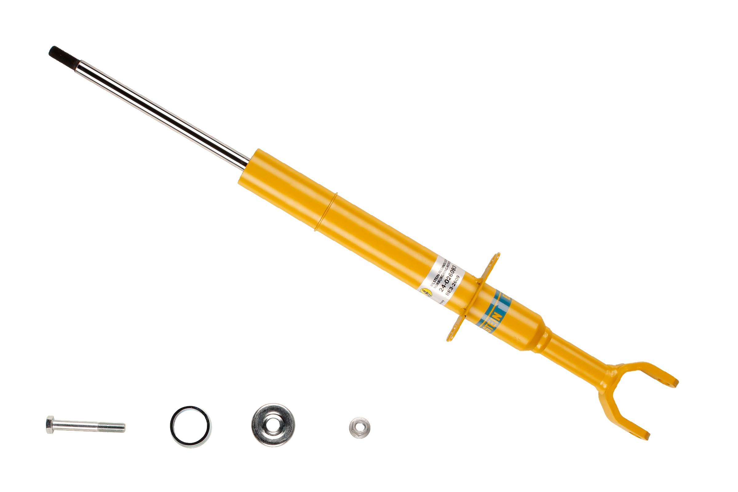 Bilstein Schokdemper 24-026093