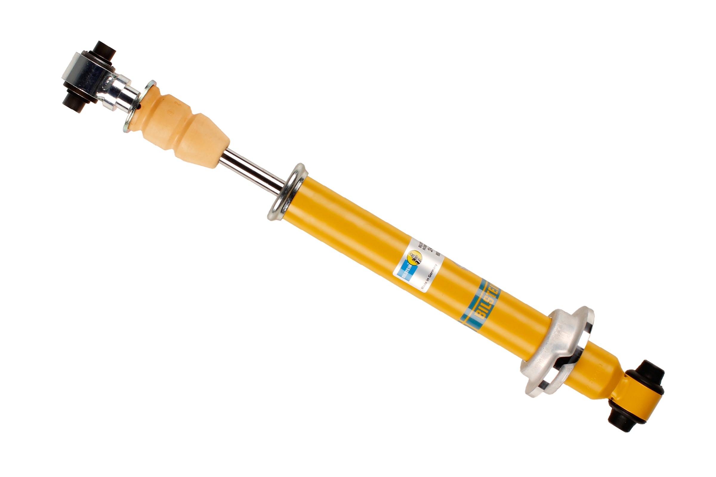 Schokdemper Bilstein 24-026215