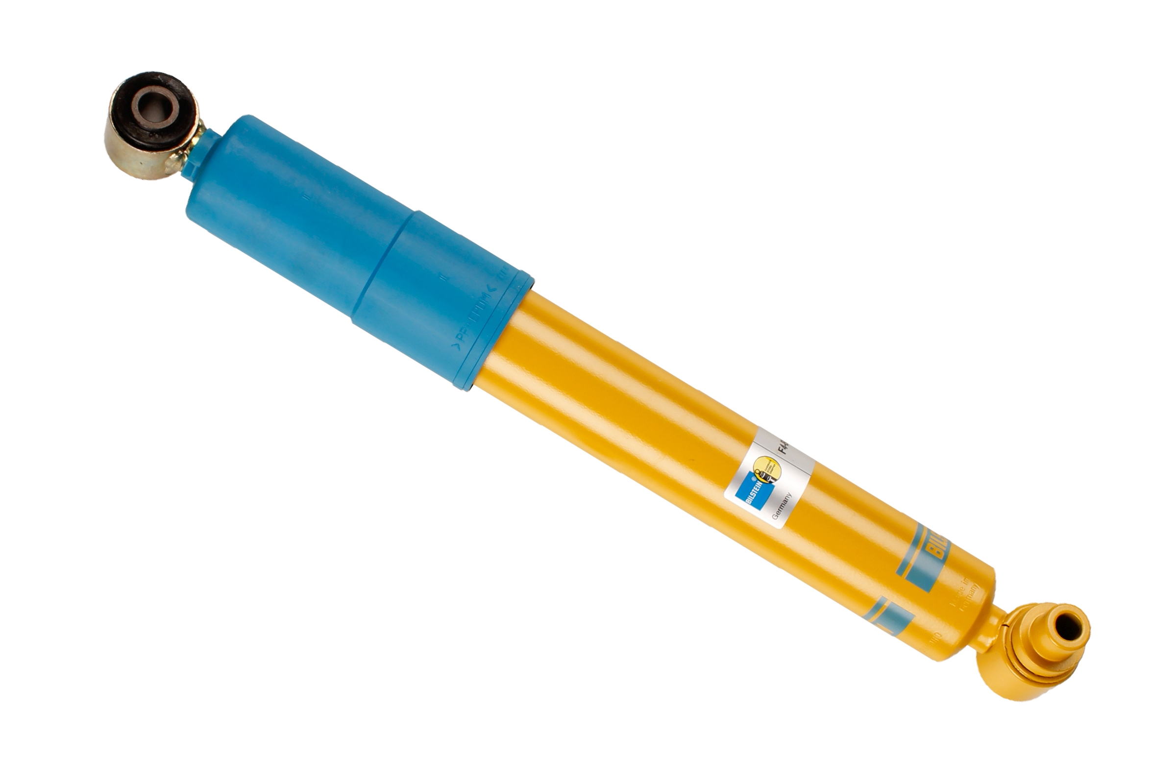 Schokdemper Bilstein 24-026505