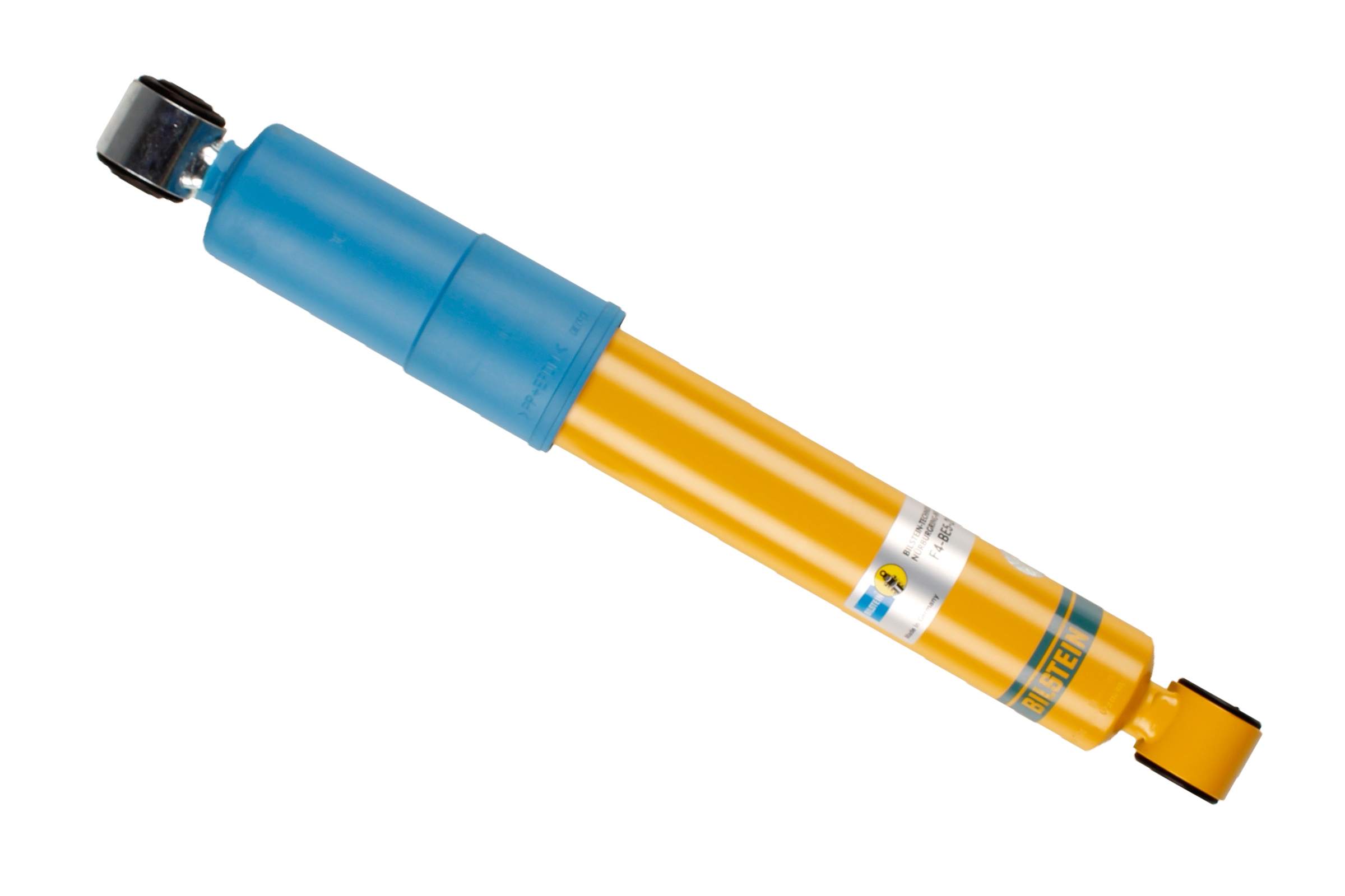 Schokdemper Bilstein 24-026512