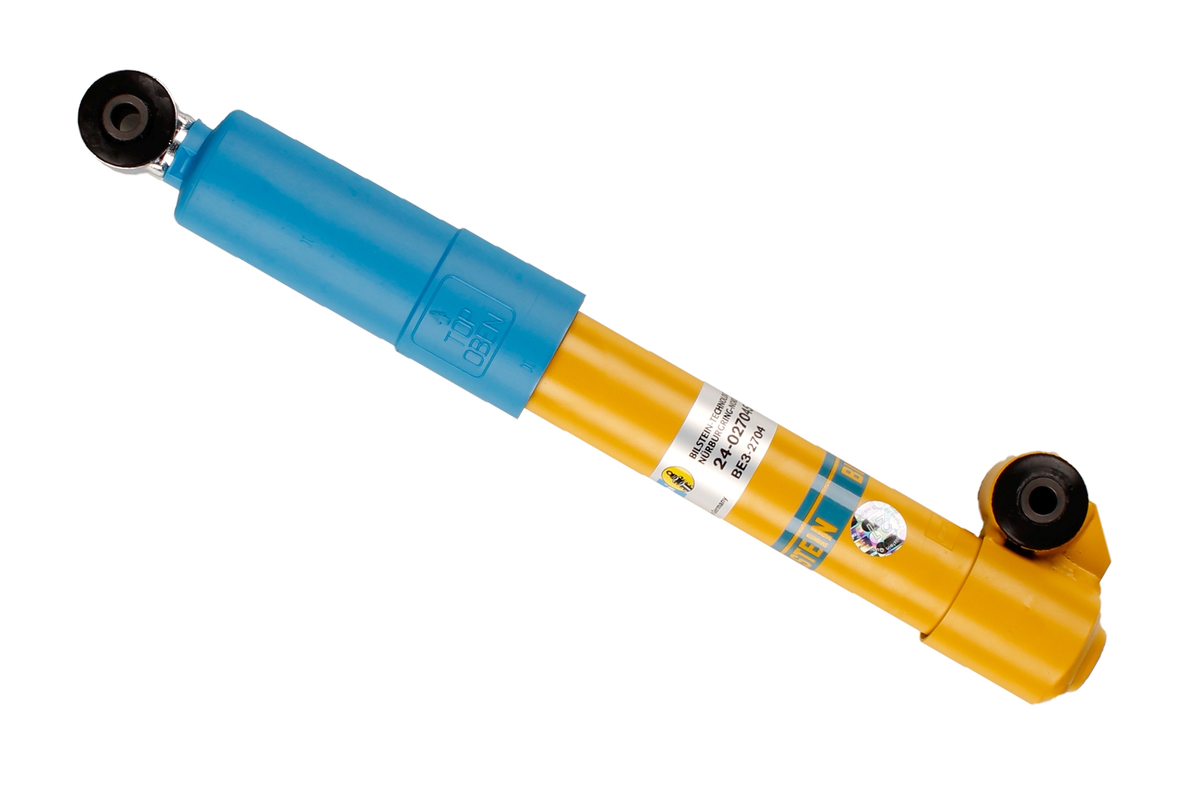 Schokdemper Bilstein 24-027045