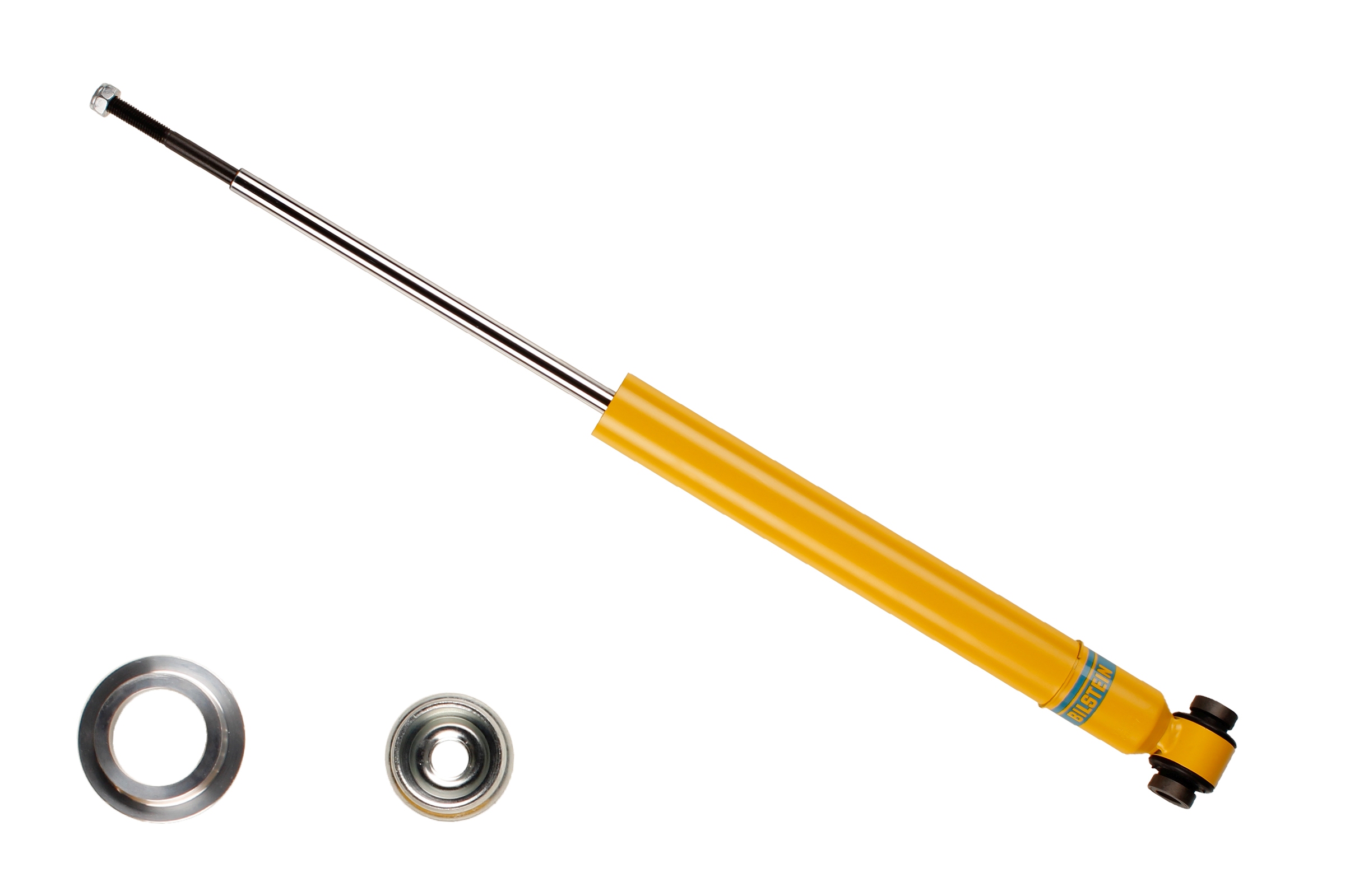 Bilstein Schokdemper 24-027090