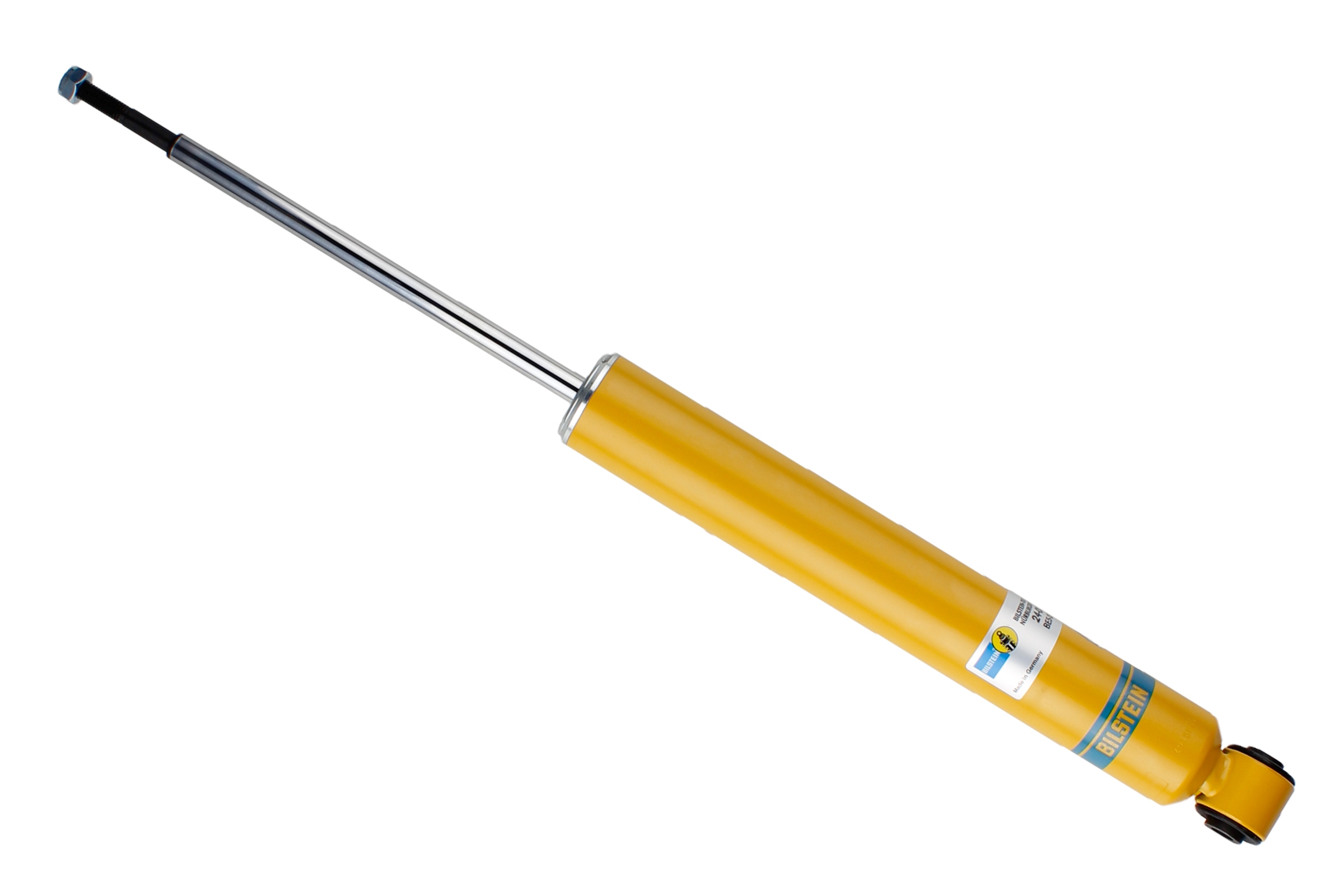 Schokdemper Bilstein 24-027243