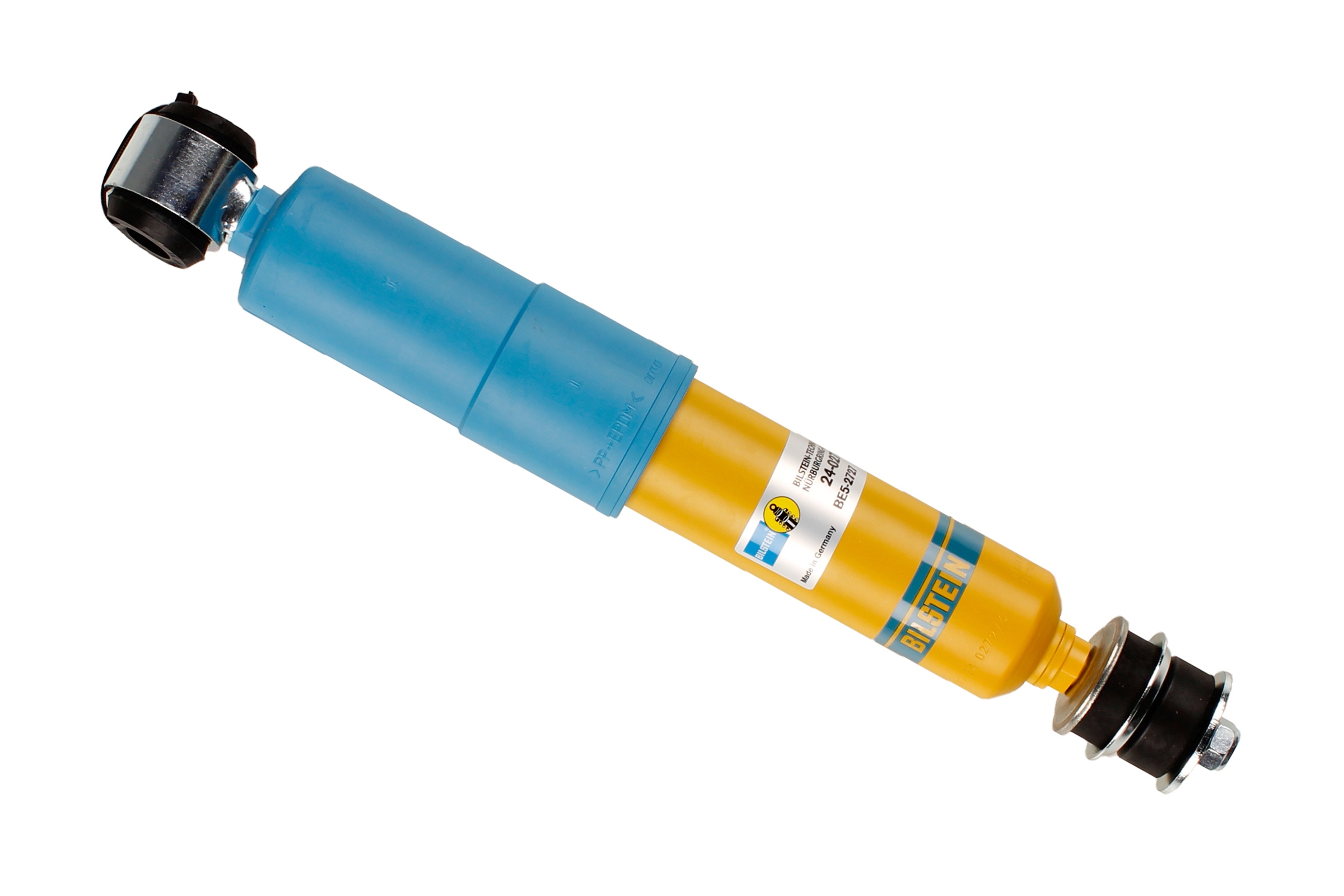 Schokdemper Bilstein 24-027274