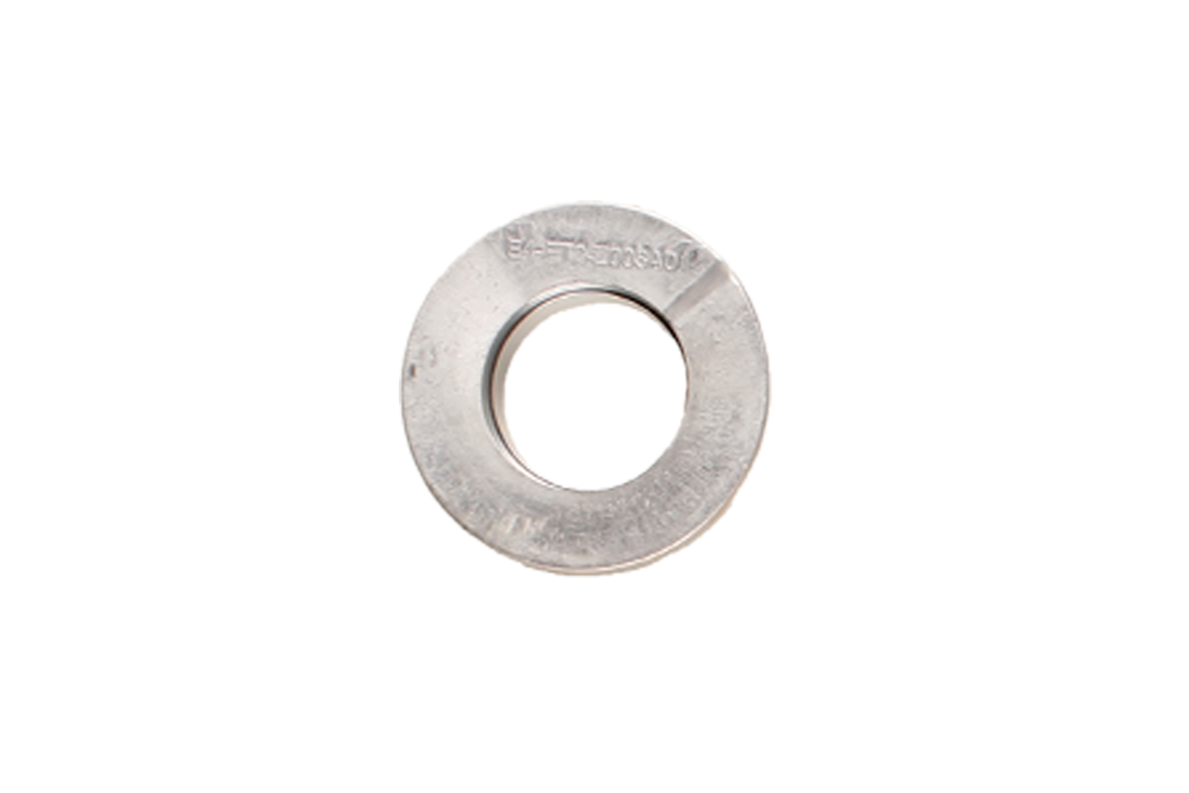 Bilstein Schokdemper 24-027342