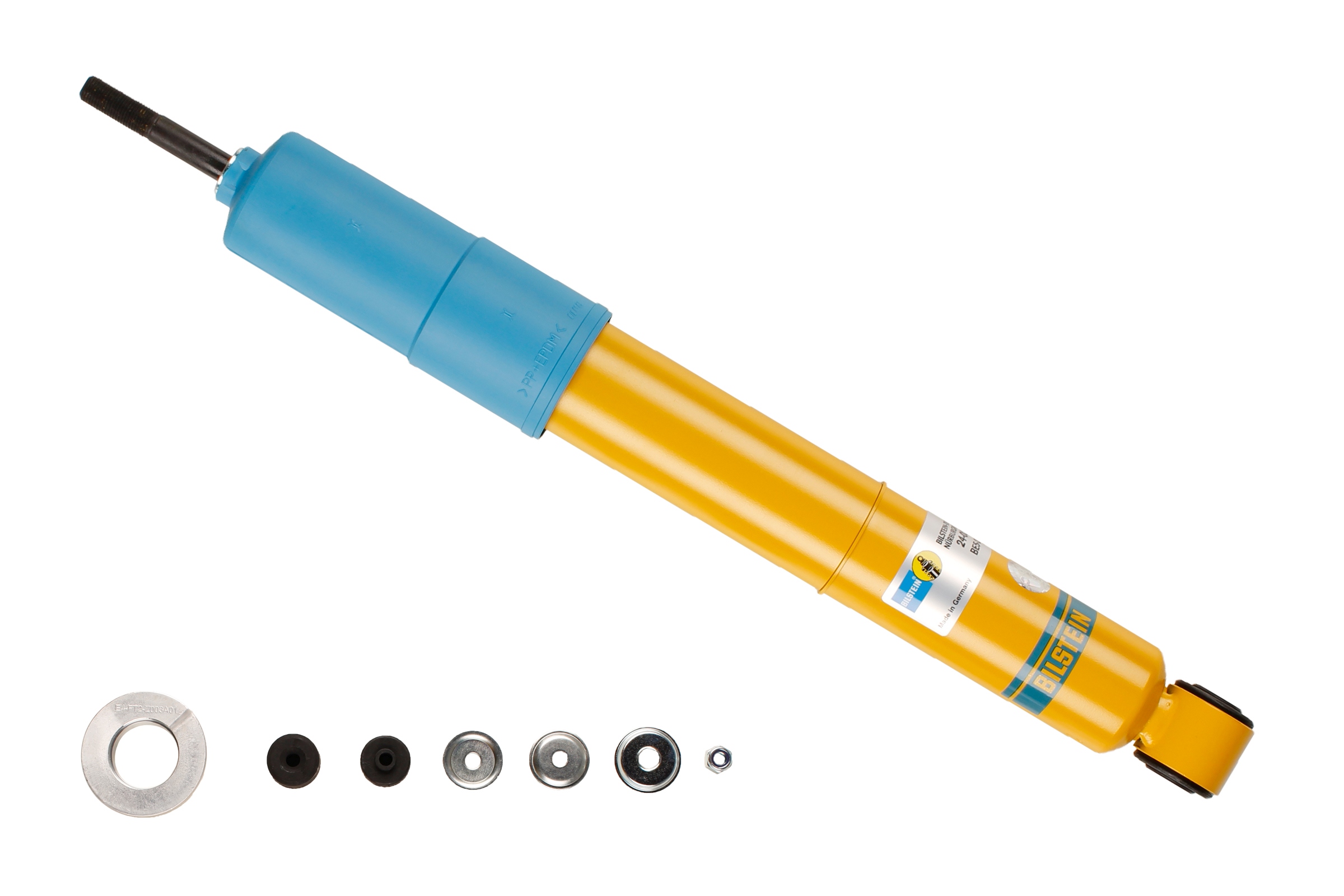 Bilstein Schokdemper 24-027786