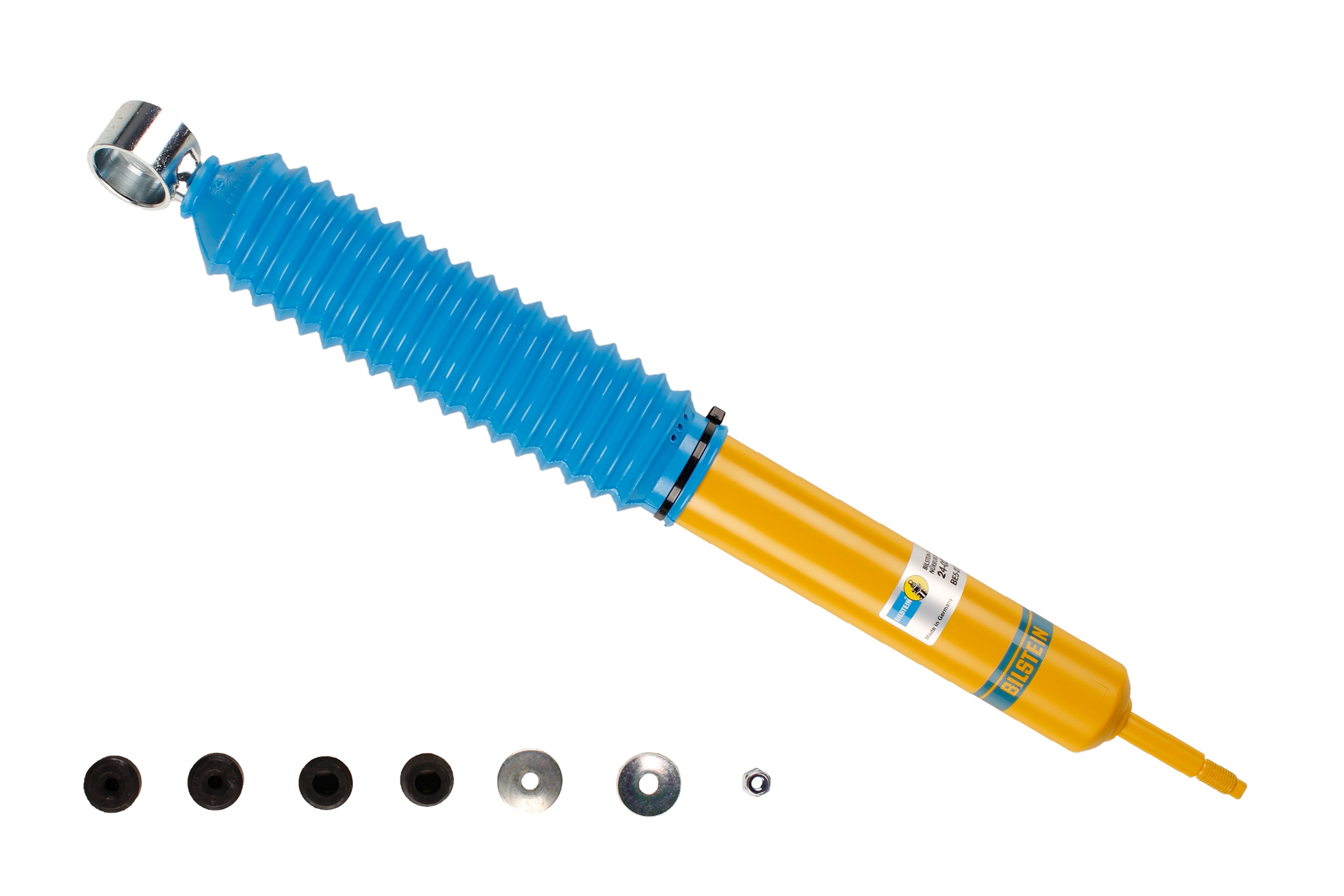 Bilstein Schokdemper 24-027793