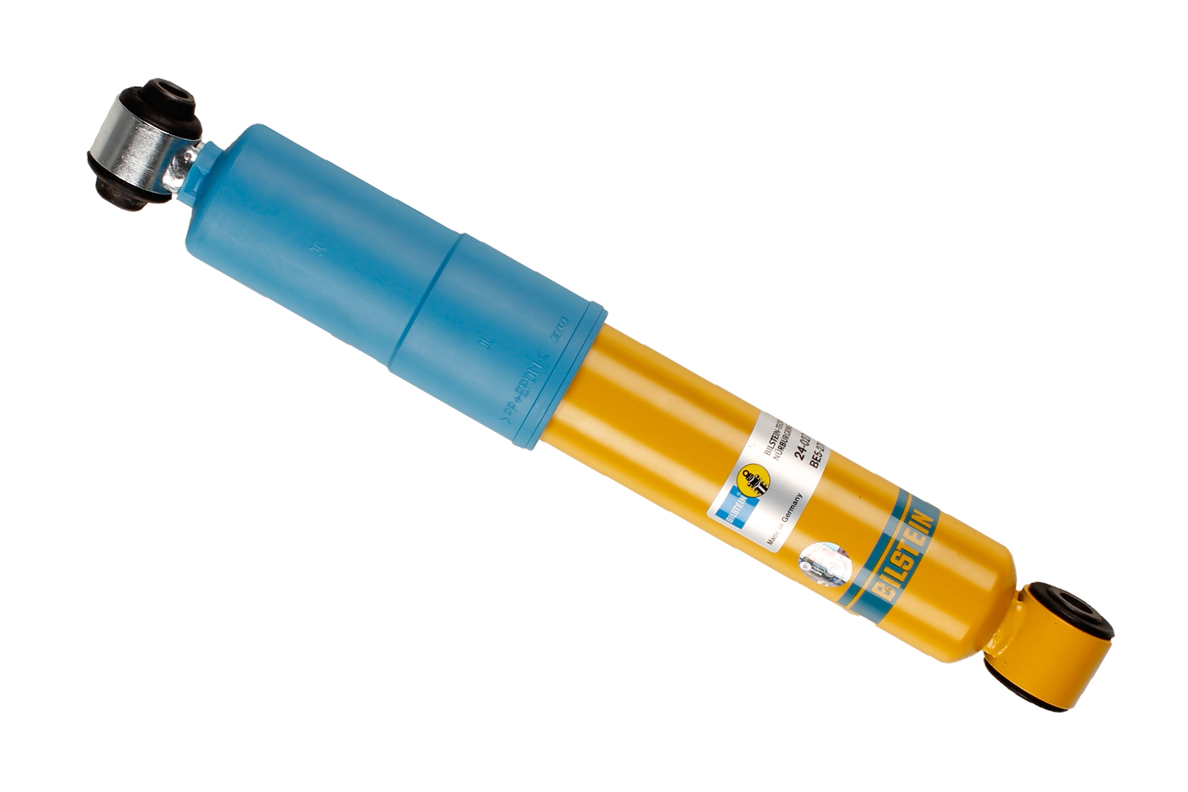 Schokdemper Bilstein 24-027823