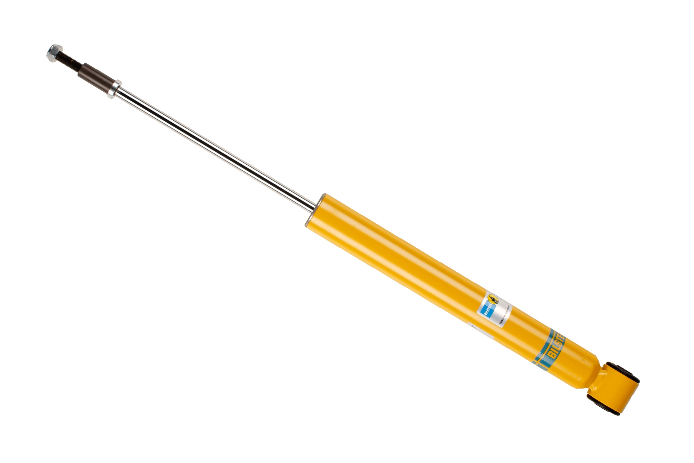 Schokdemper Bilstein 24-028066