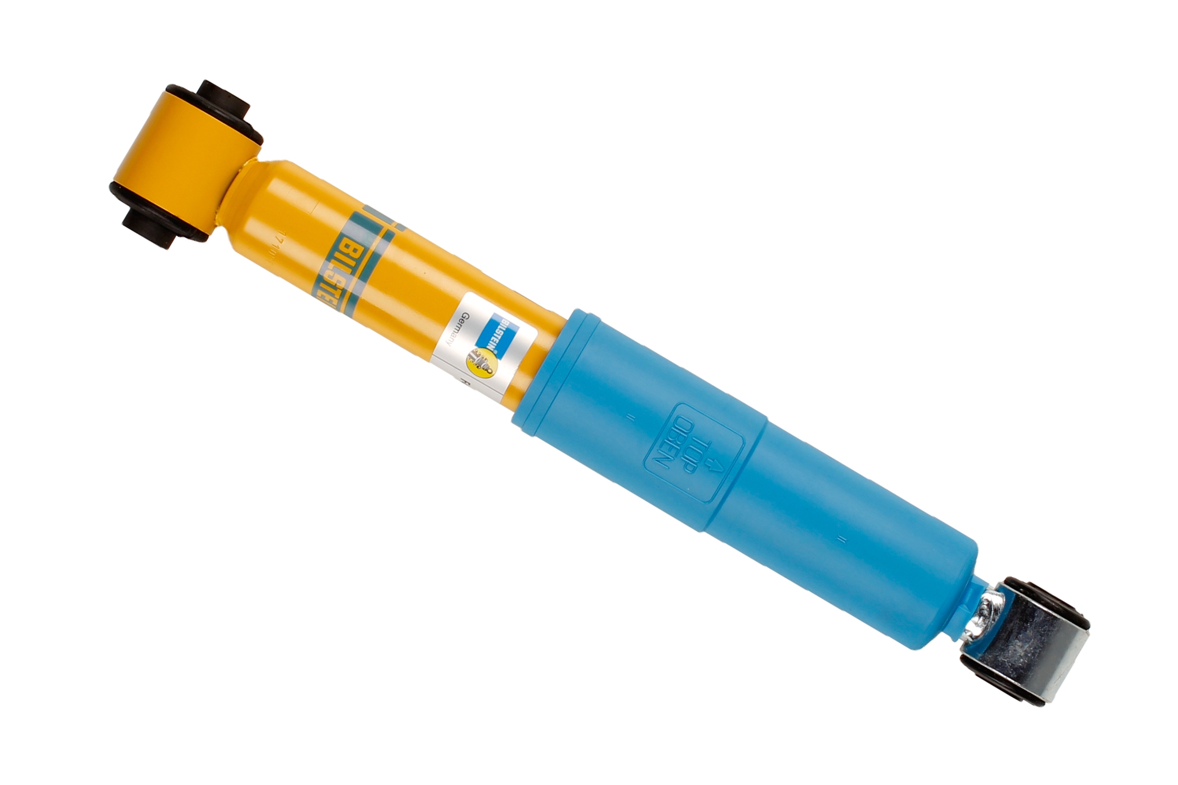 Schokdemper Bilstein 24-028929