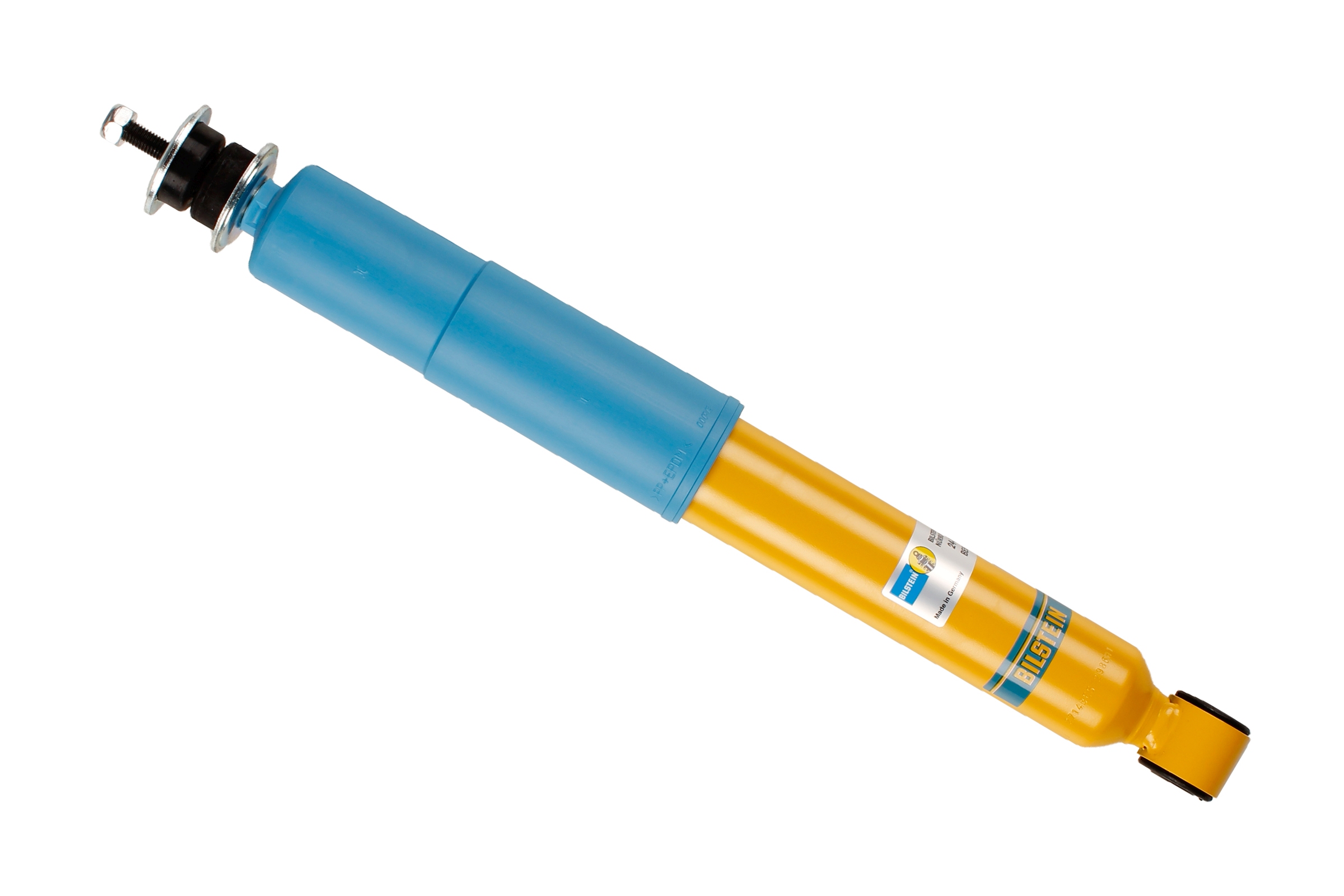 Schokdemper Bilstein 24-029865