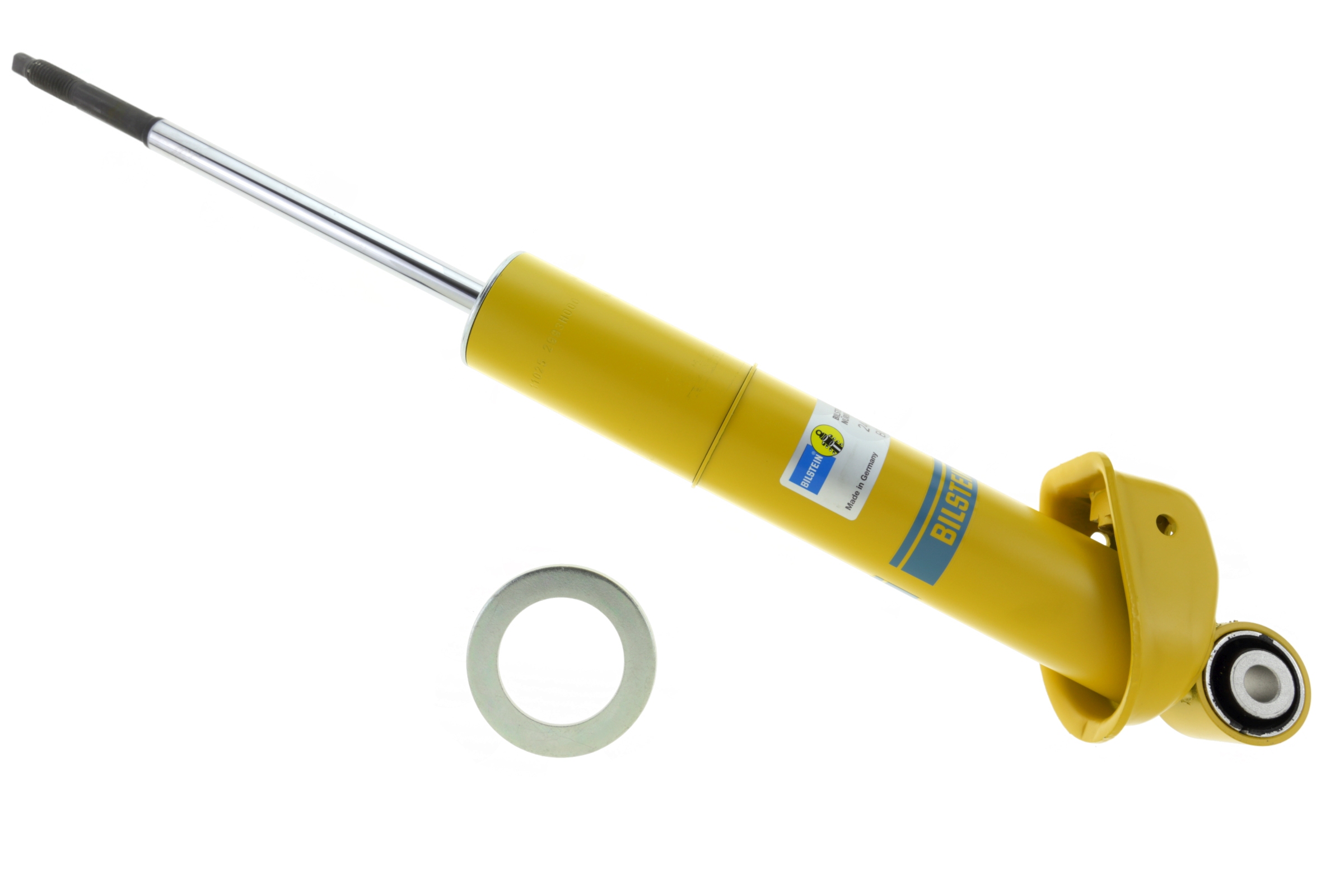 Schokdemper Bilstein 24-029933