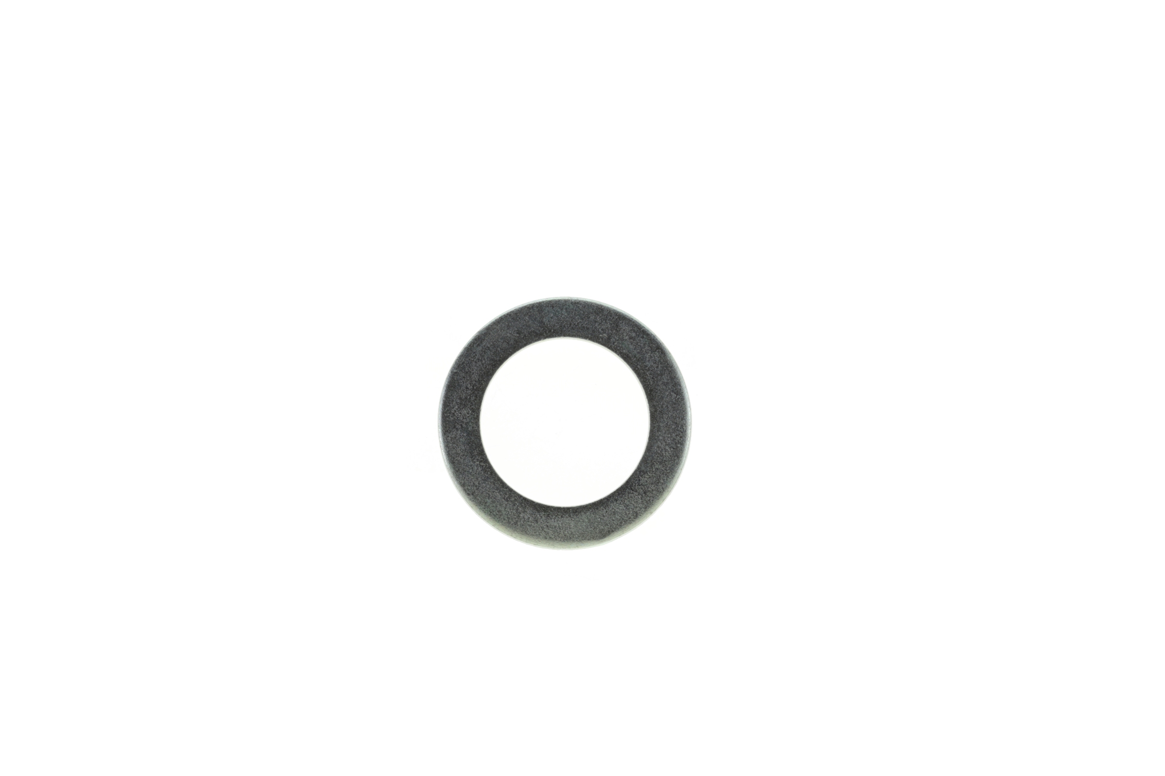 Bilstein Schokdemper 24-029933