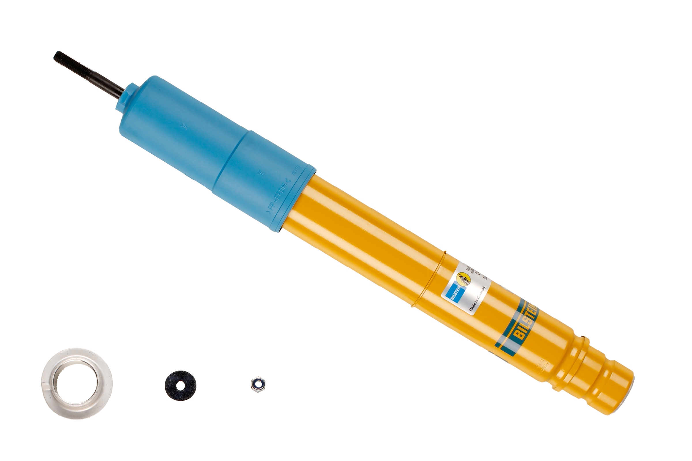 Bilstein Schokdemper 24-060301