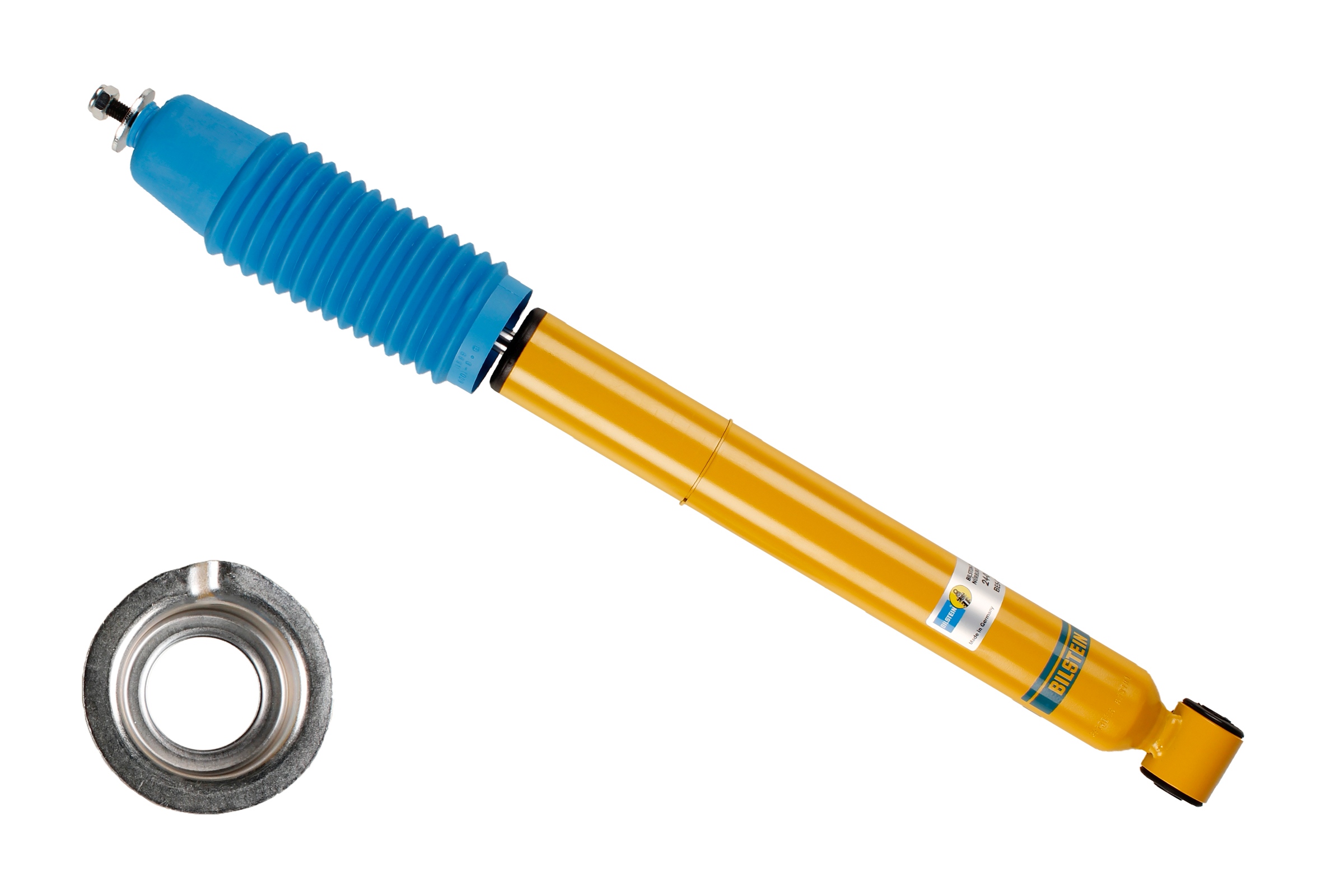 Bilstein Schokdemper 24-060318