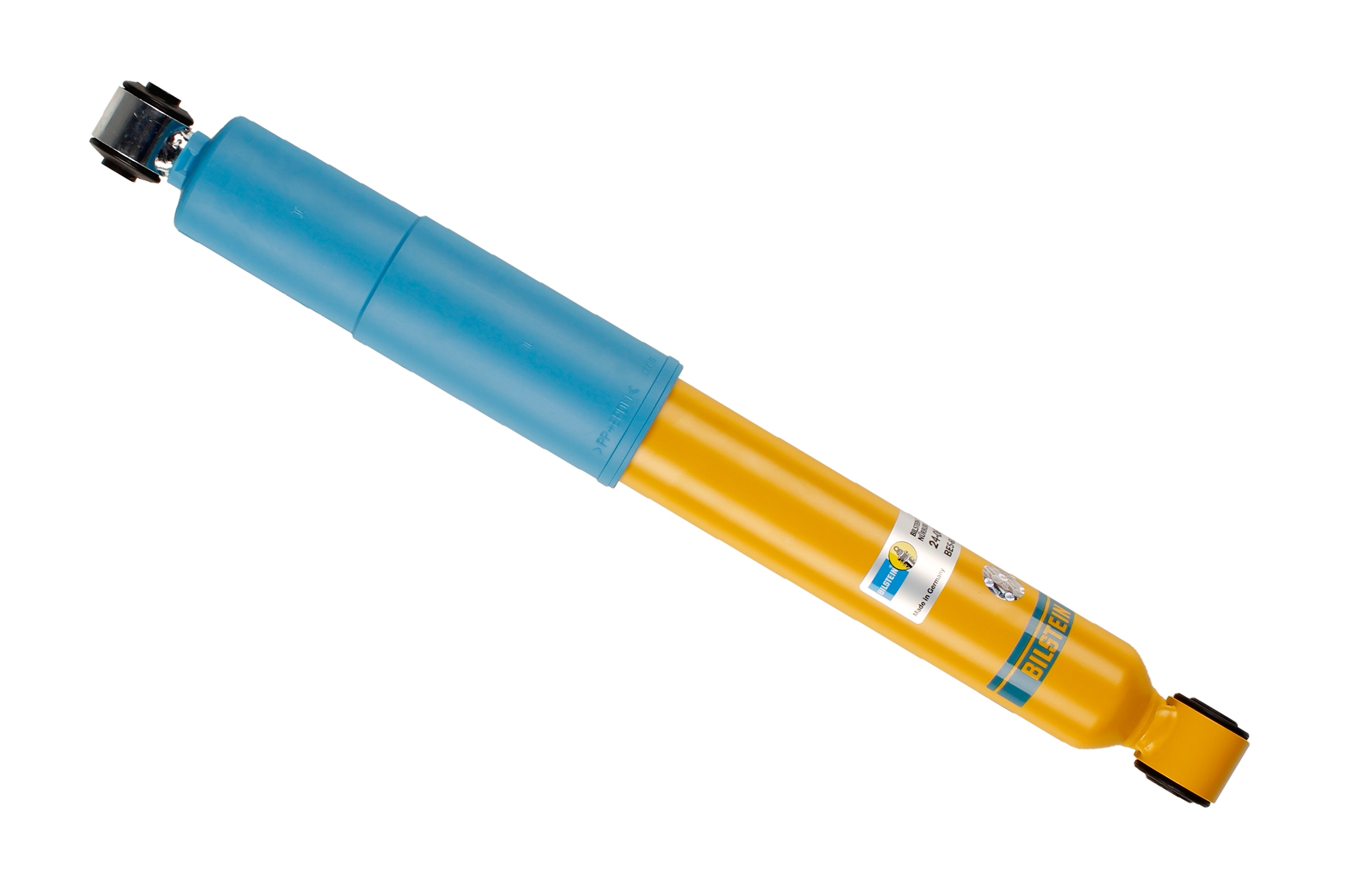 Schokdemper Bilstein 24-060349