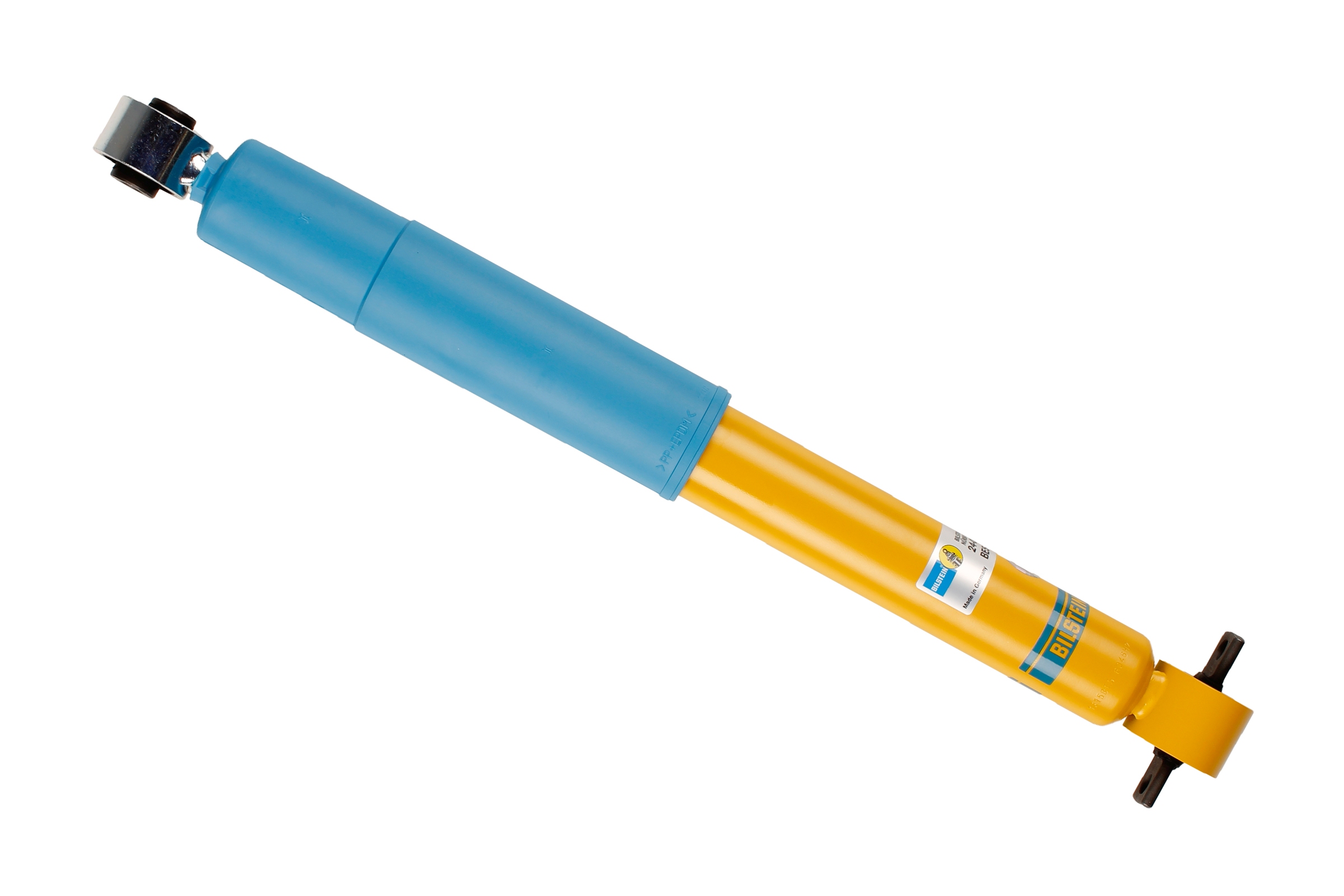 Schokdemper Bilstein 24-060462