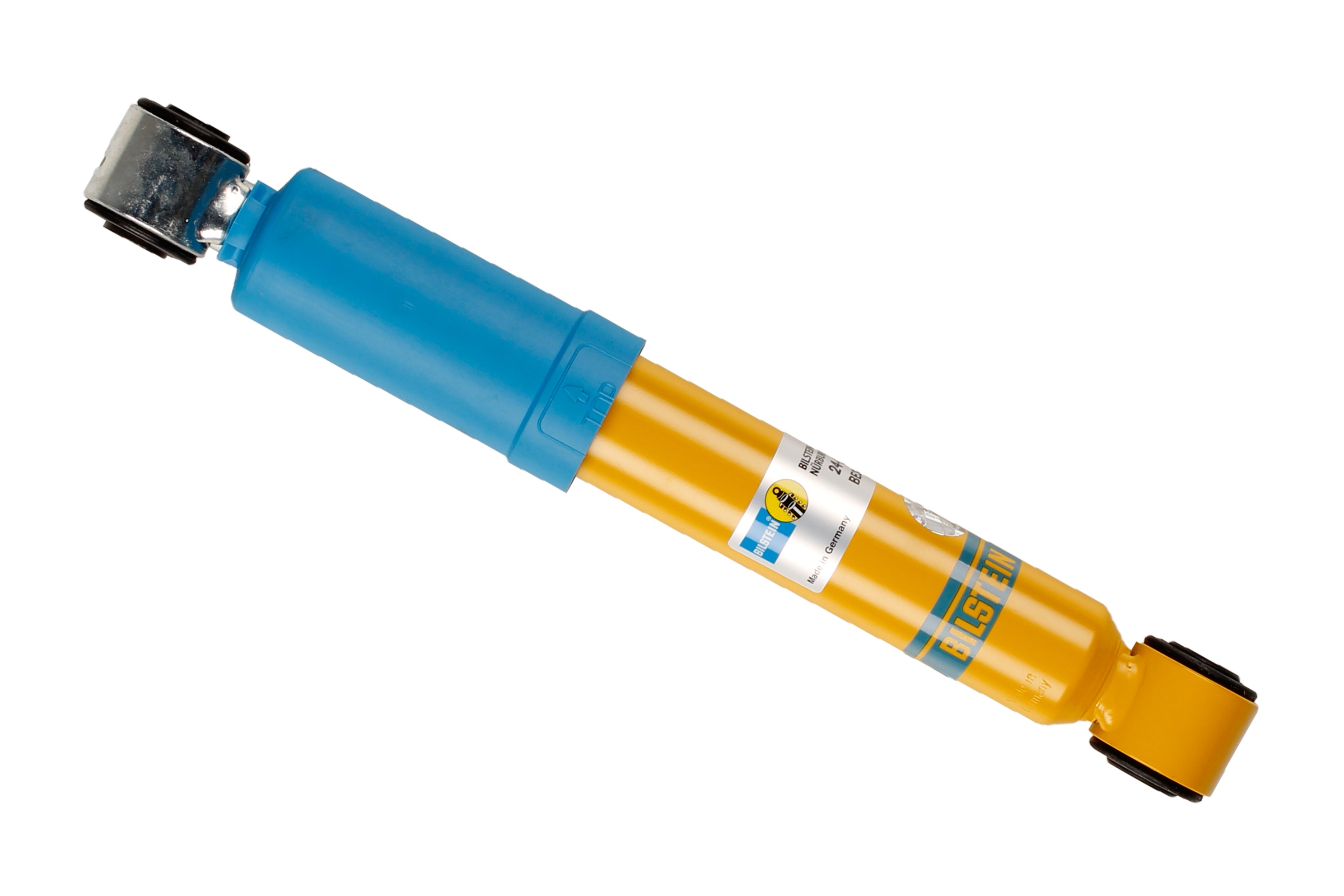 Schokdemper Bilstein 24-060608