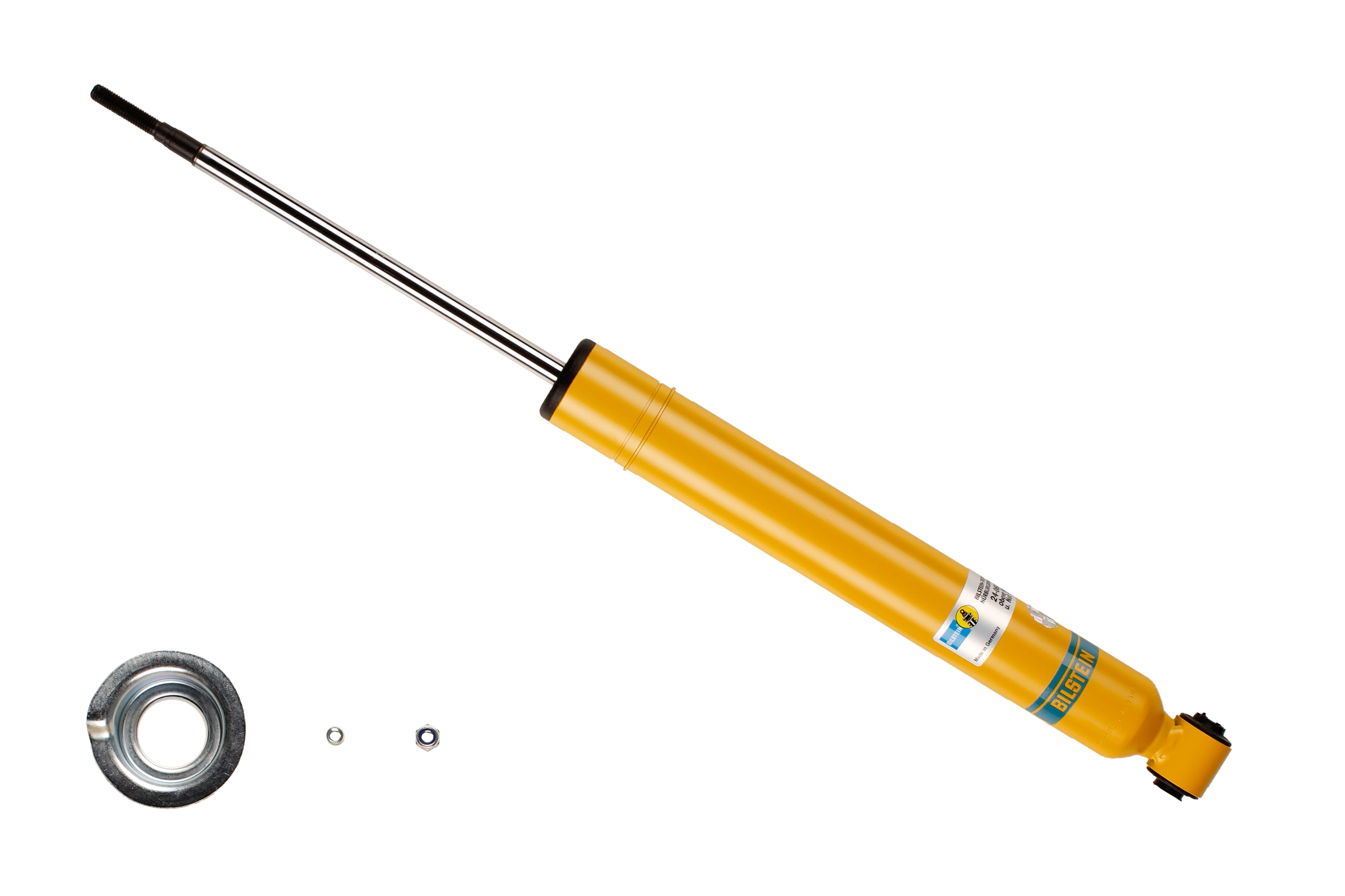 Bilstein Schokdemper 24-060950