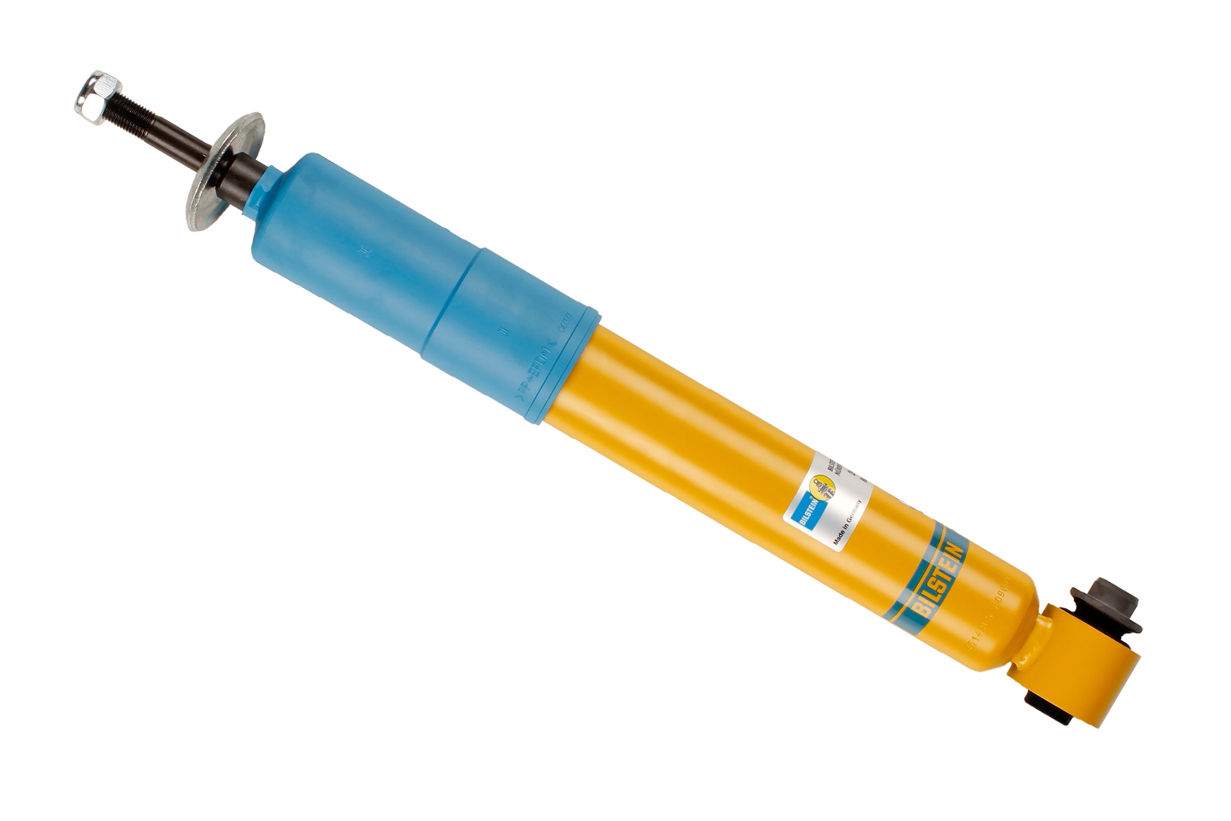 Schokdemper Bilstein 24-060967