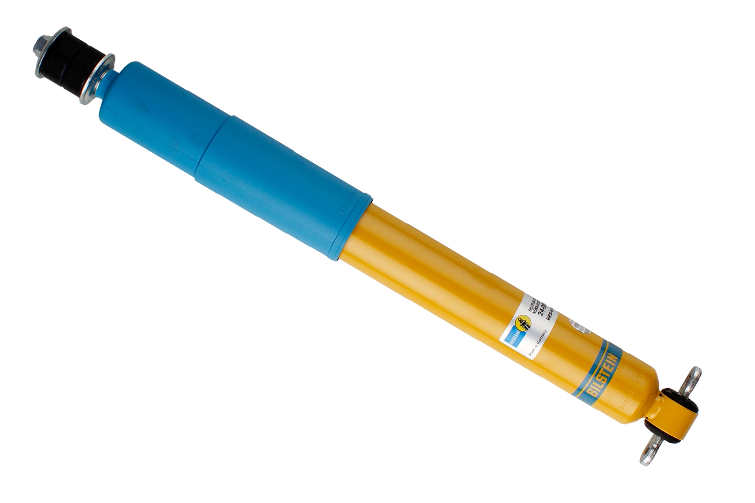 Schokdemper Bilstein 24-061025