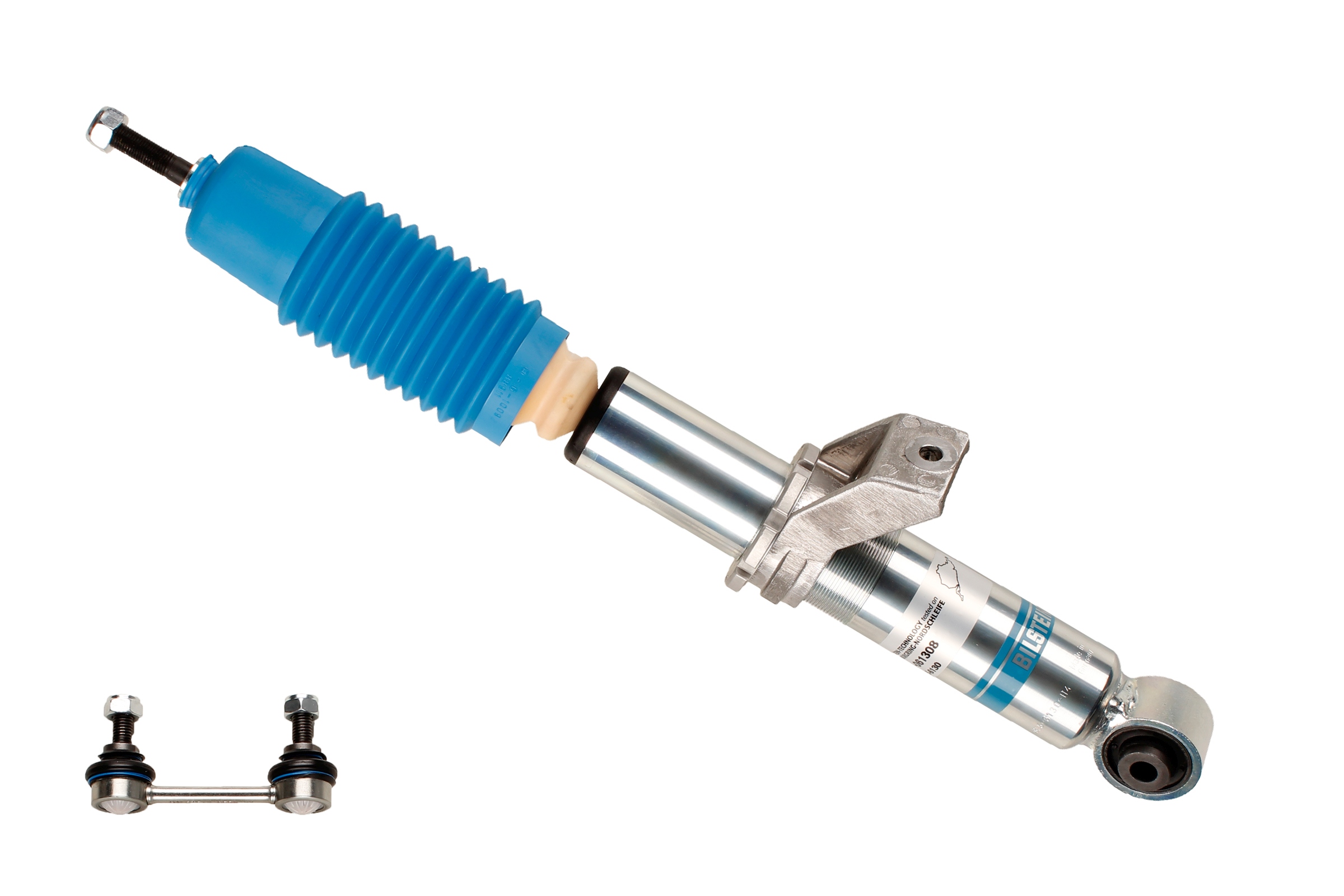 Bilstein Schokdemper 24-061308