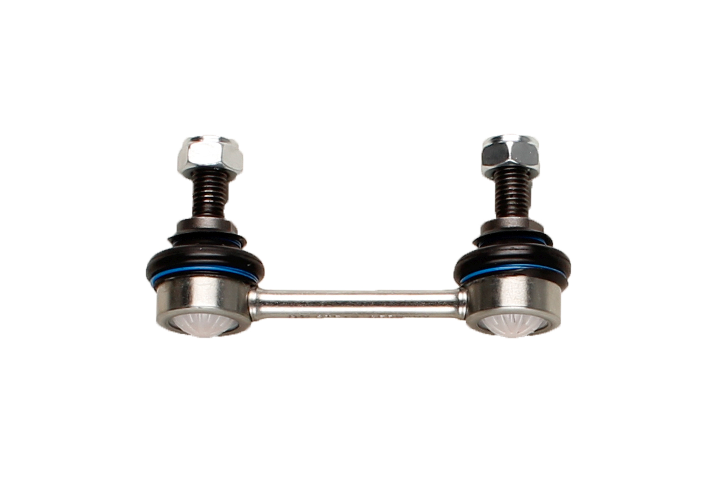 Bilstein Schokdemper 24-061308
