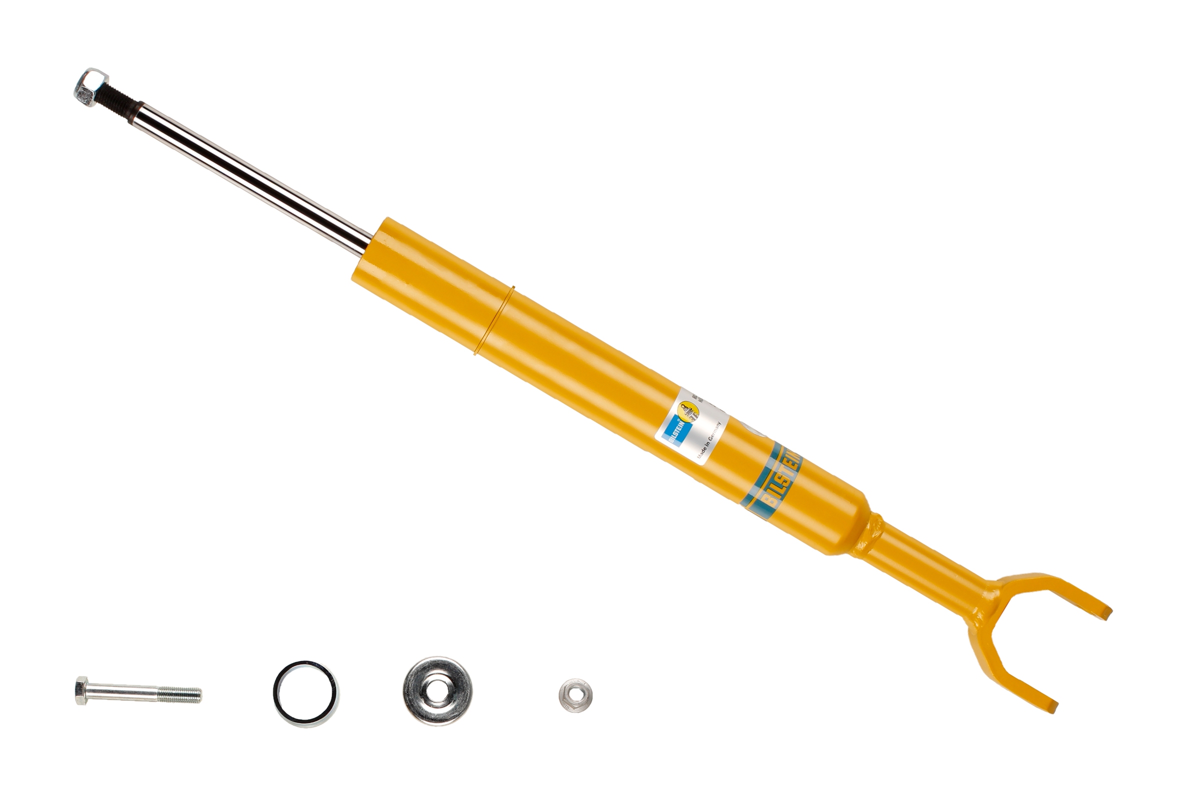 Schokdemper Bilstein 24-062138