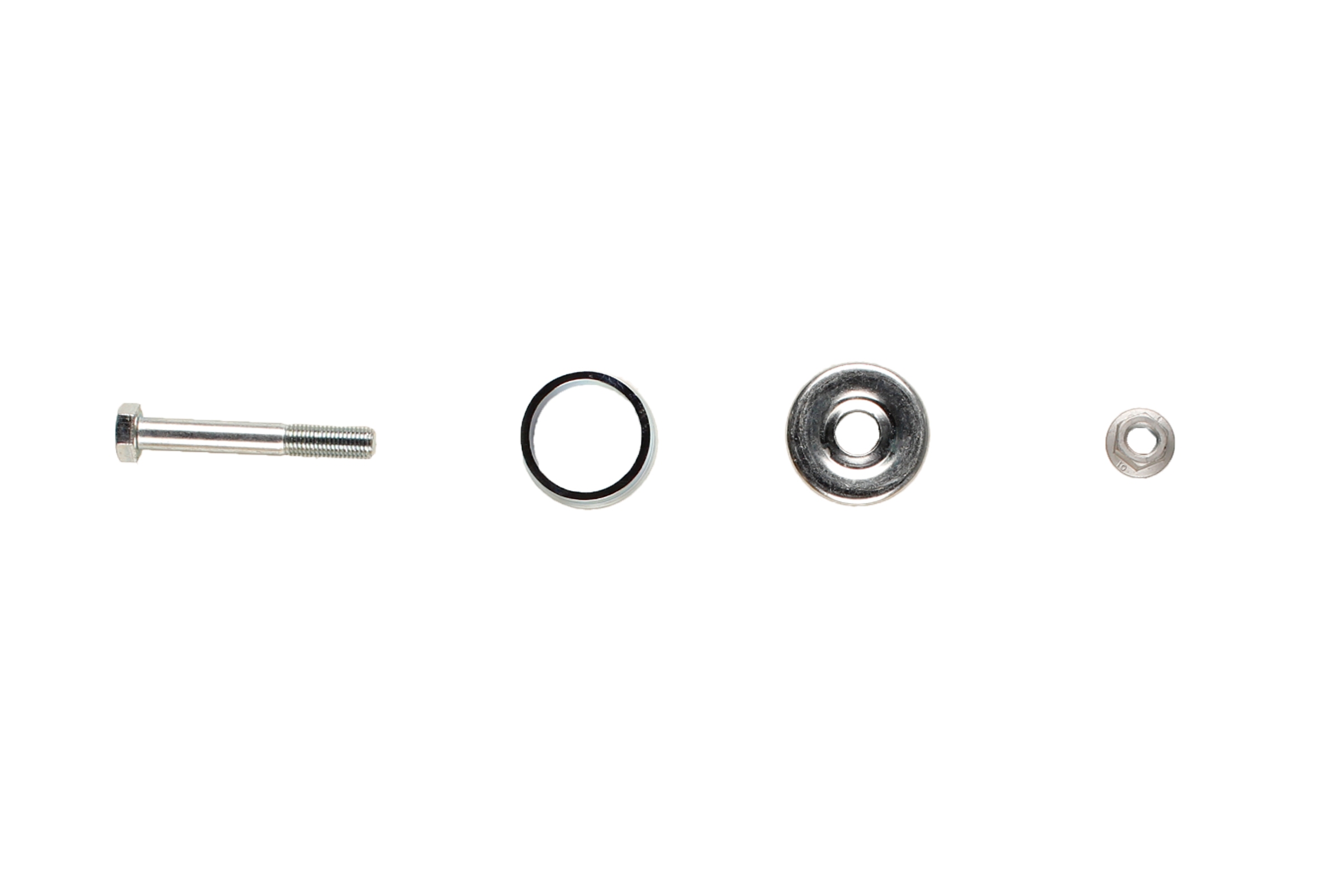 Bilstein Schokdemper 24-062138