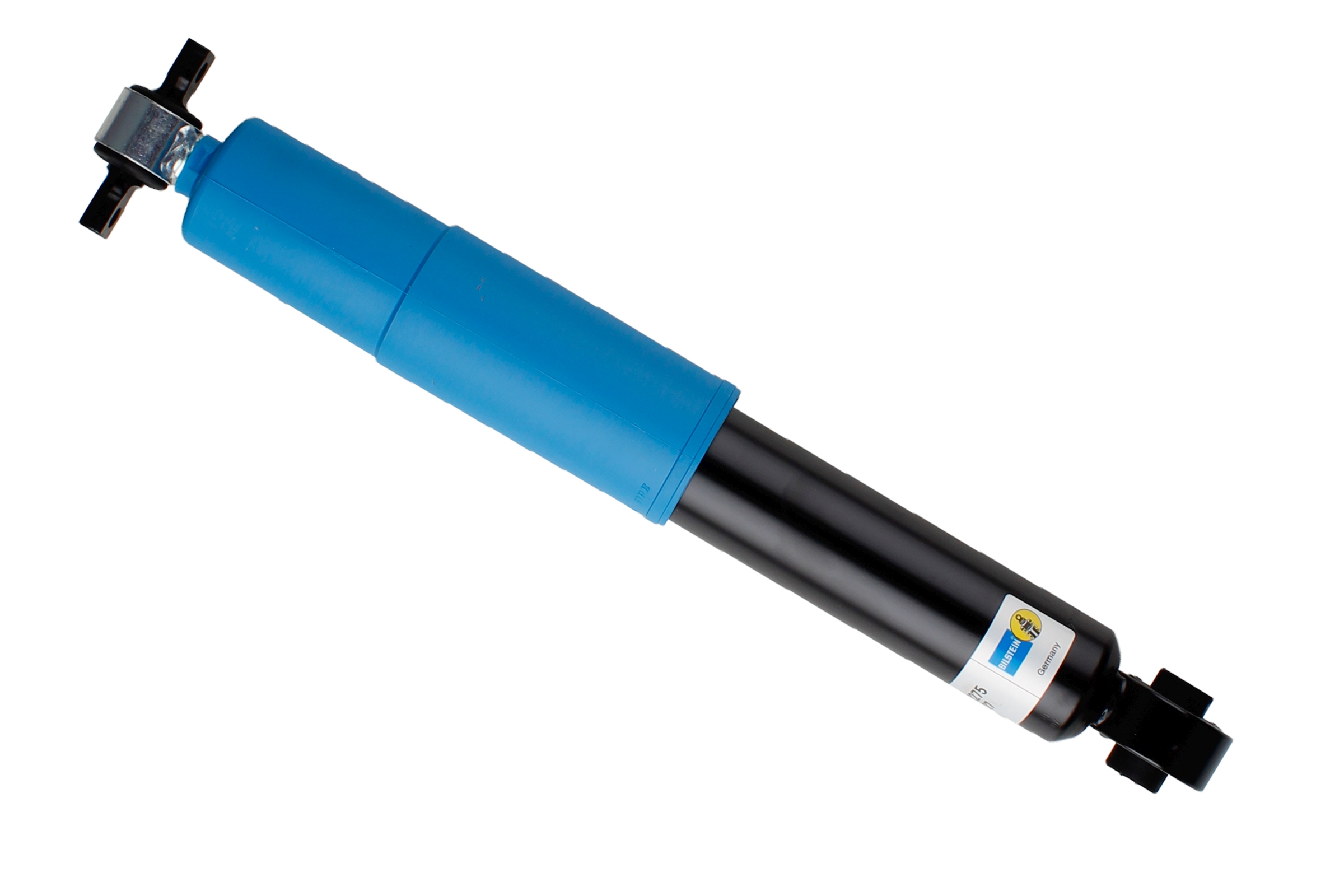 Schokdemper Bilstein 24-062275