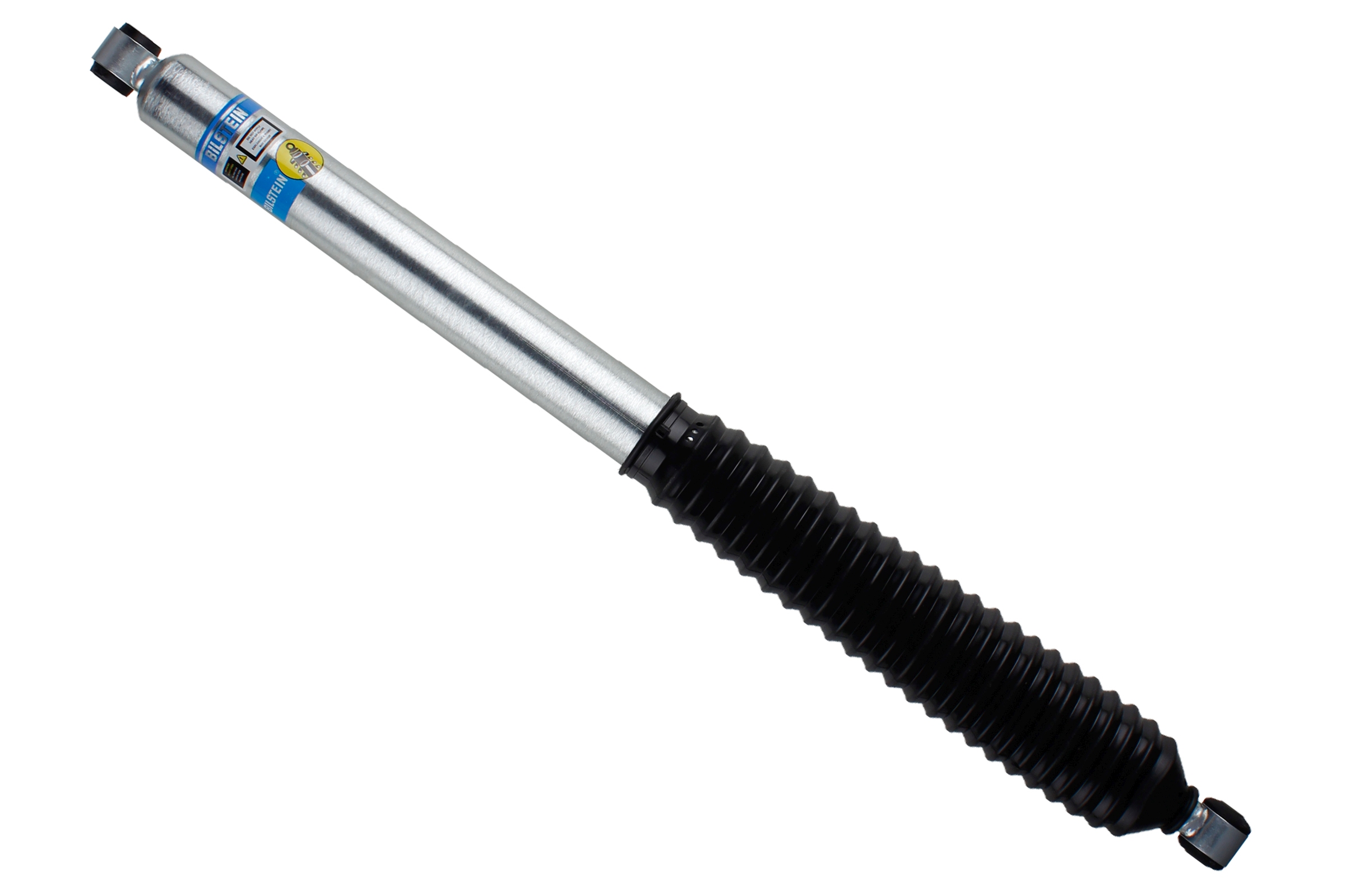 Schokdemper Bilstein 24-062466