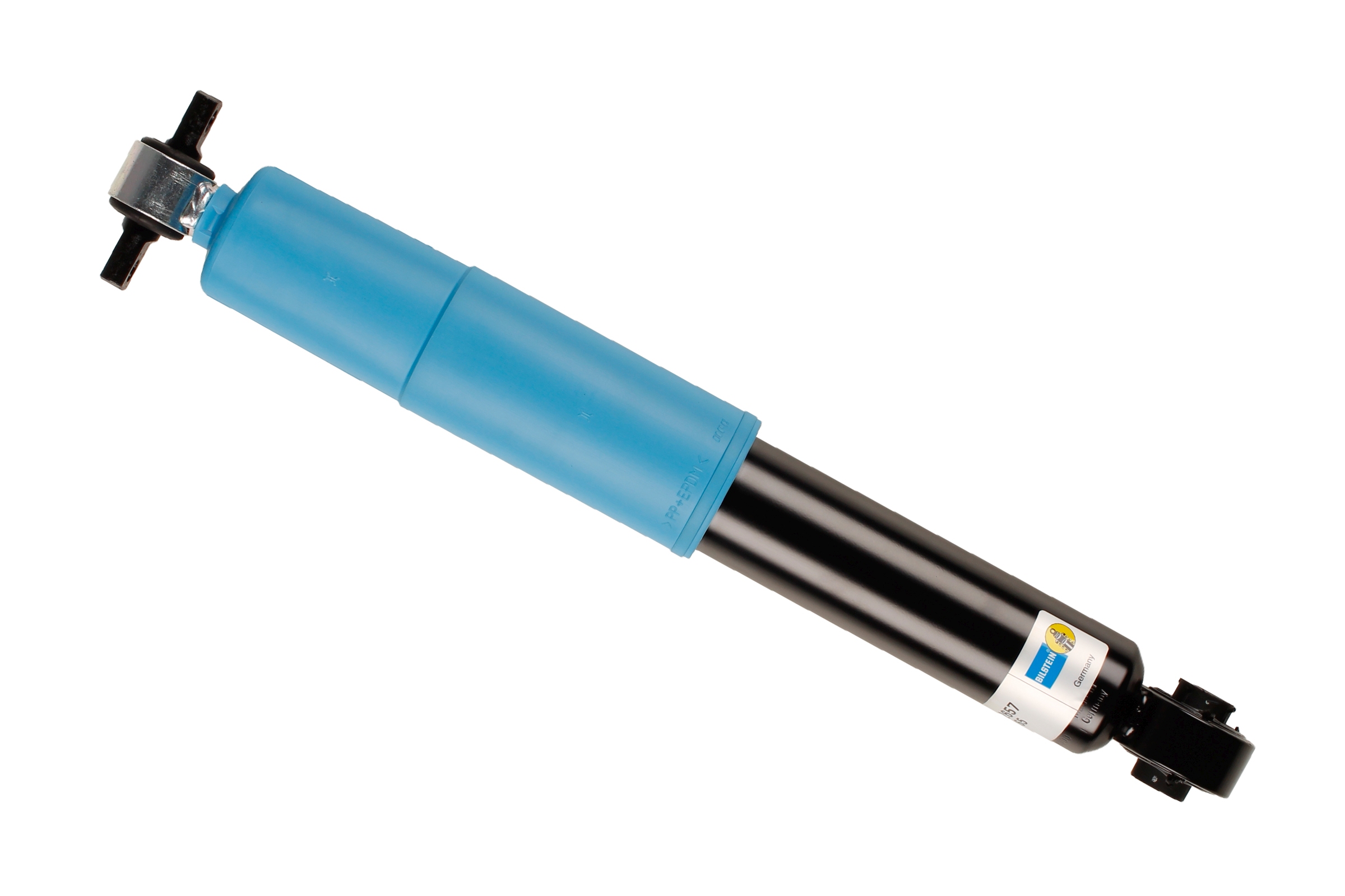 Schokdemper Bilstein 24-062657