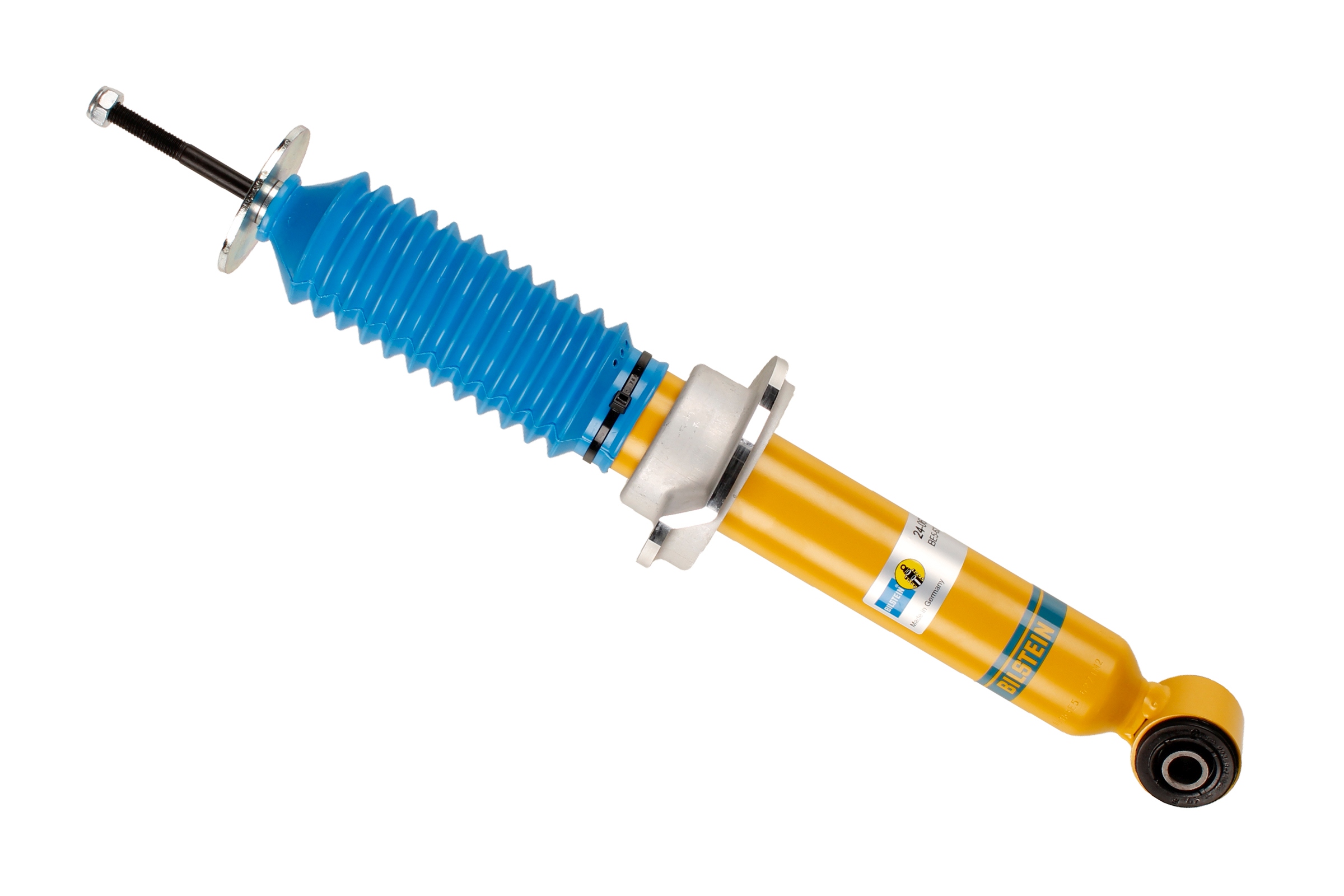 Schokdemper Bilstein 24-062718