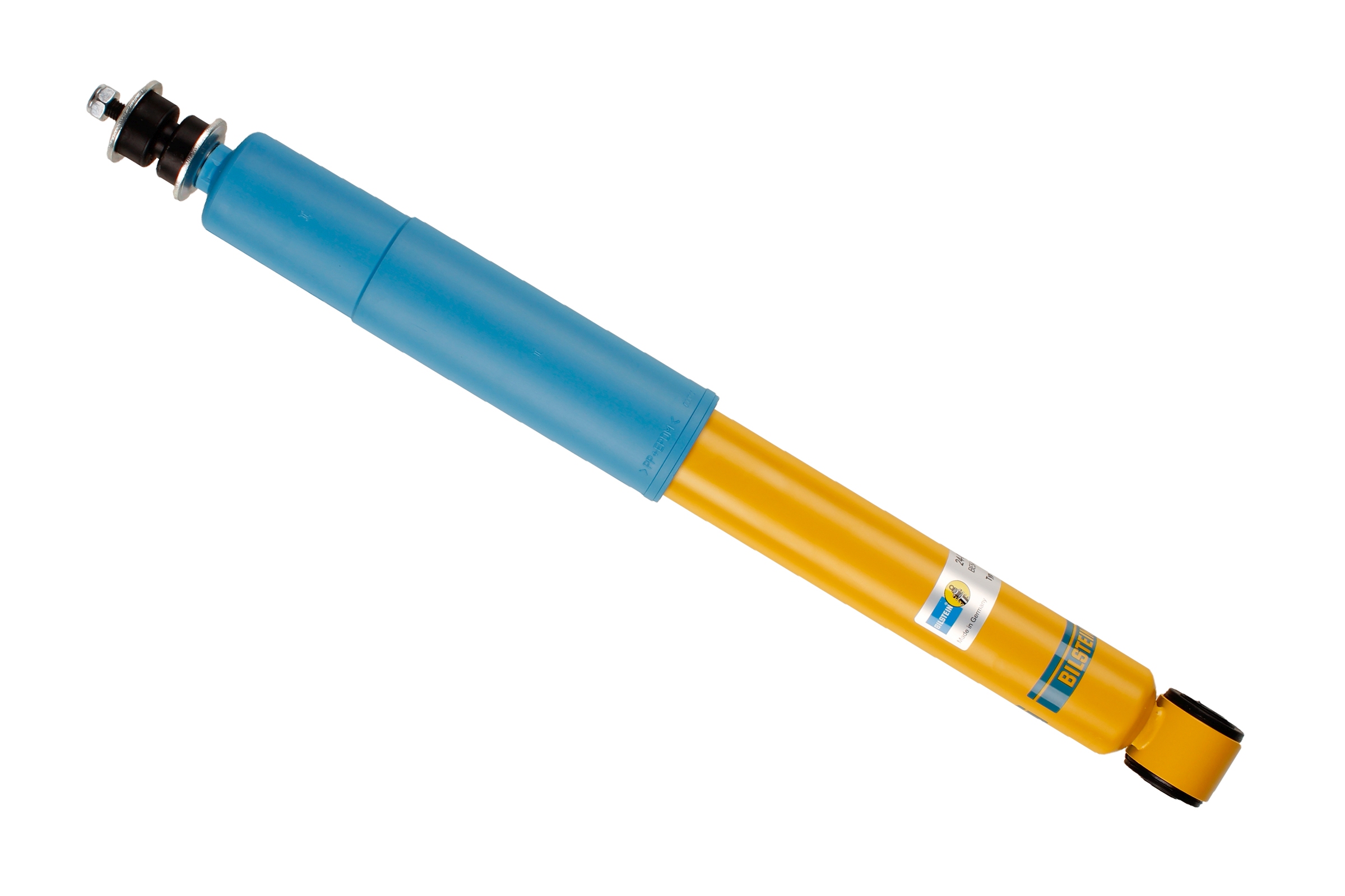Schokdemper Bilstein 24-062725