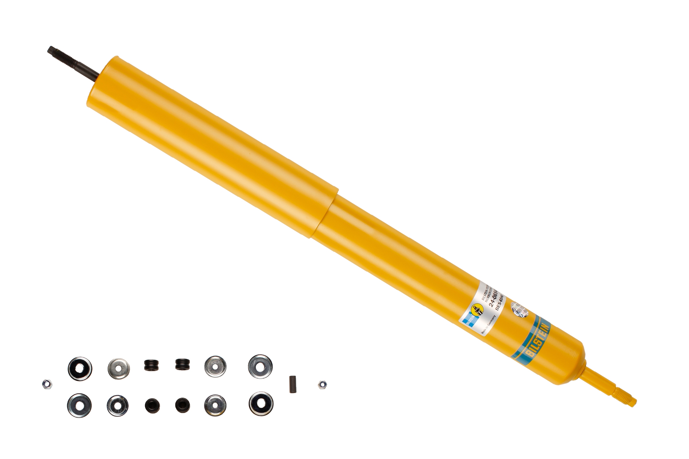 Bilstein Schokdemper 24-065405